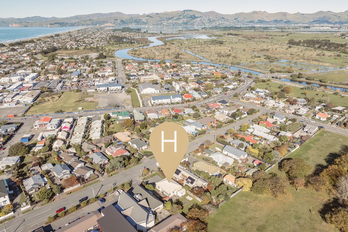 Premium HOMES, Minutes to the Beach — slide 13