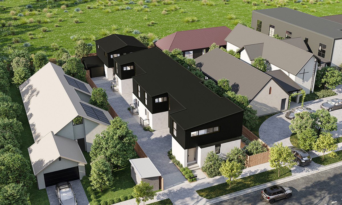 Premium HOMES, Minutes to the Beach — slide 14