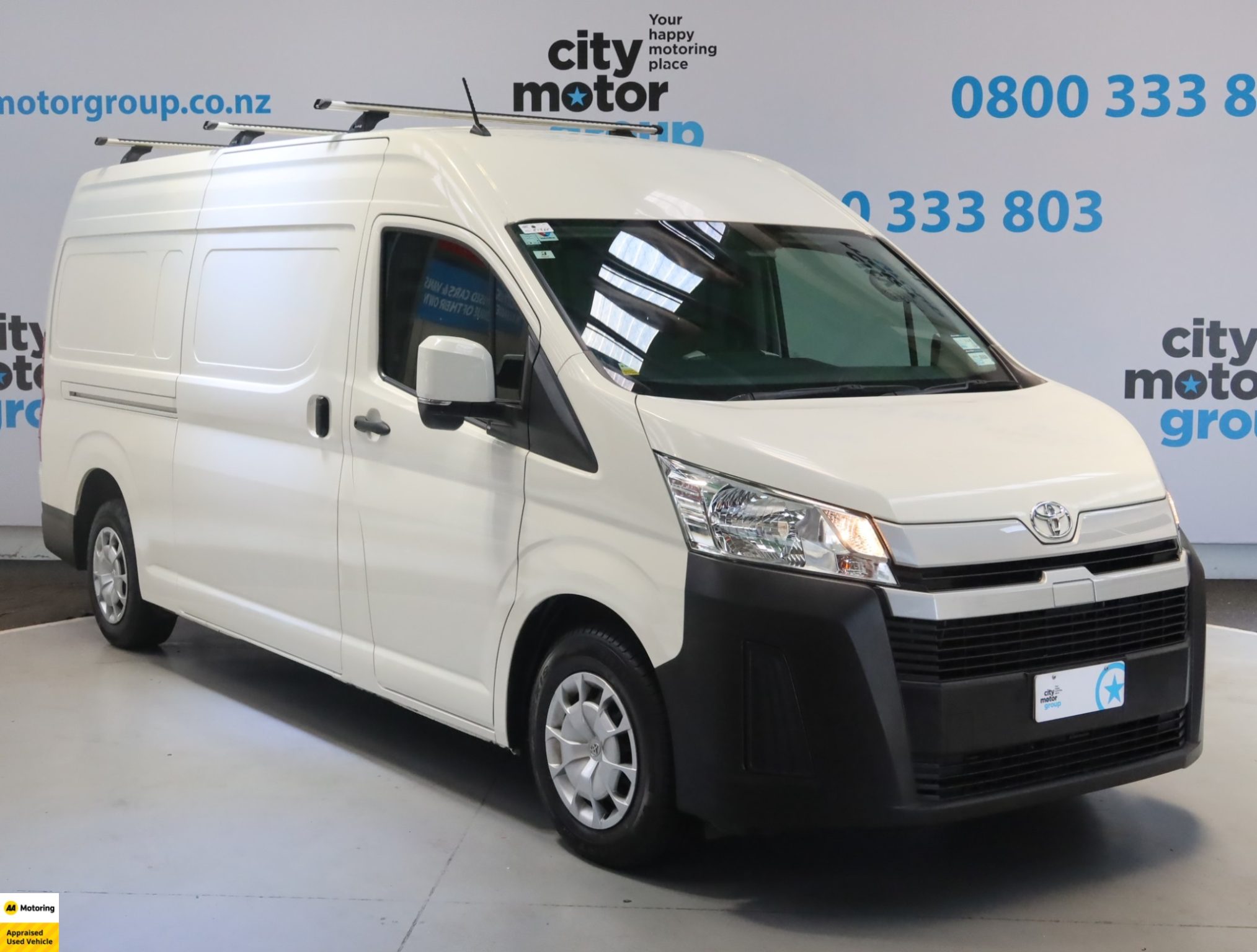 ライブ写真「5」 🖤自由🖤 BLACKPINKのリサが高雄国立競技場にライトアップ。DEADLINE