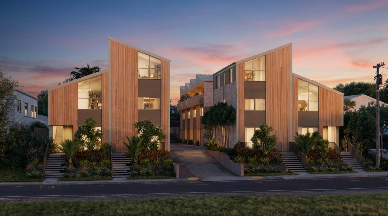 Coastal Living at Moana Views — slide 17
