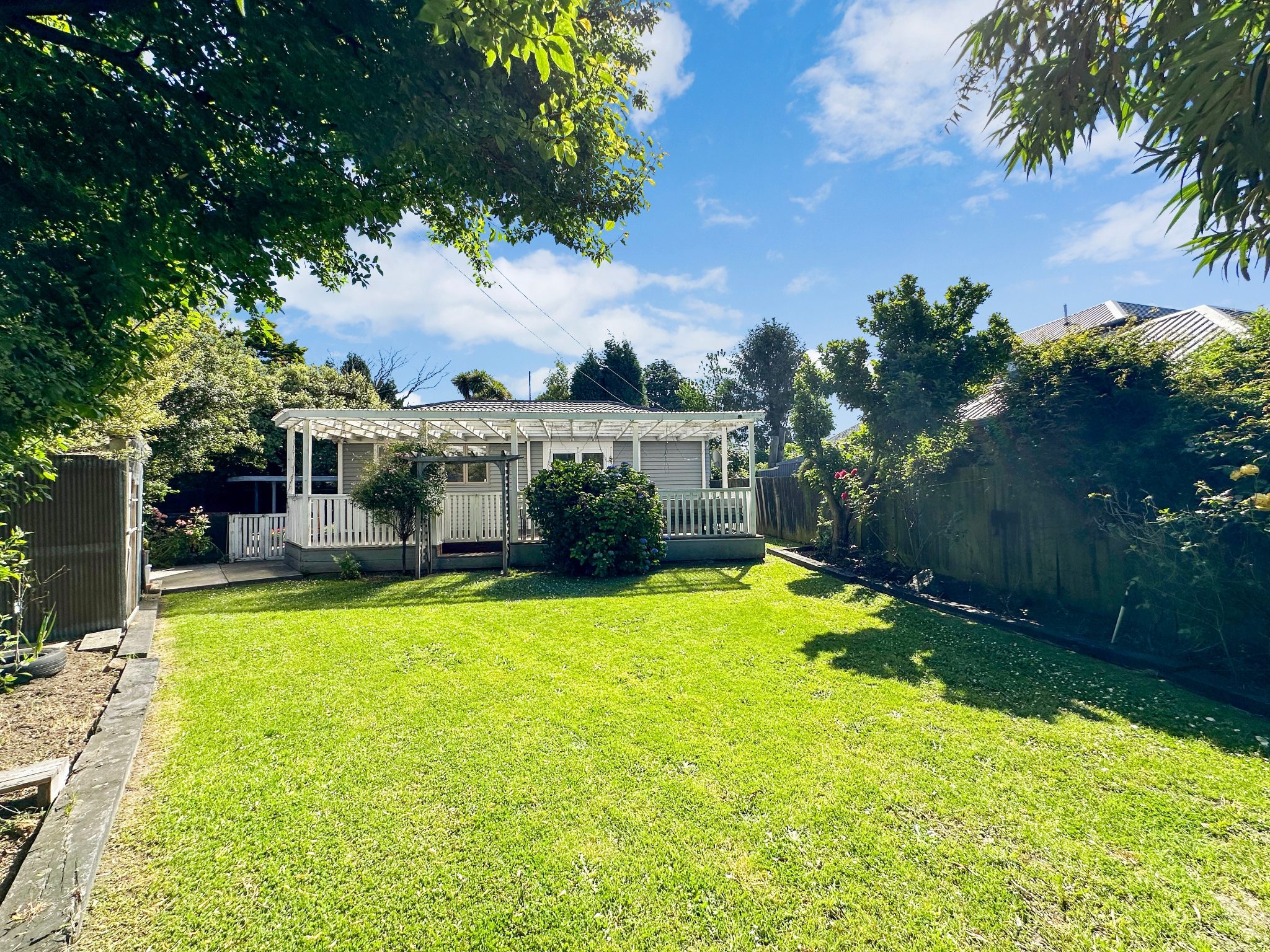 Diamond Realty