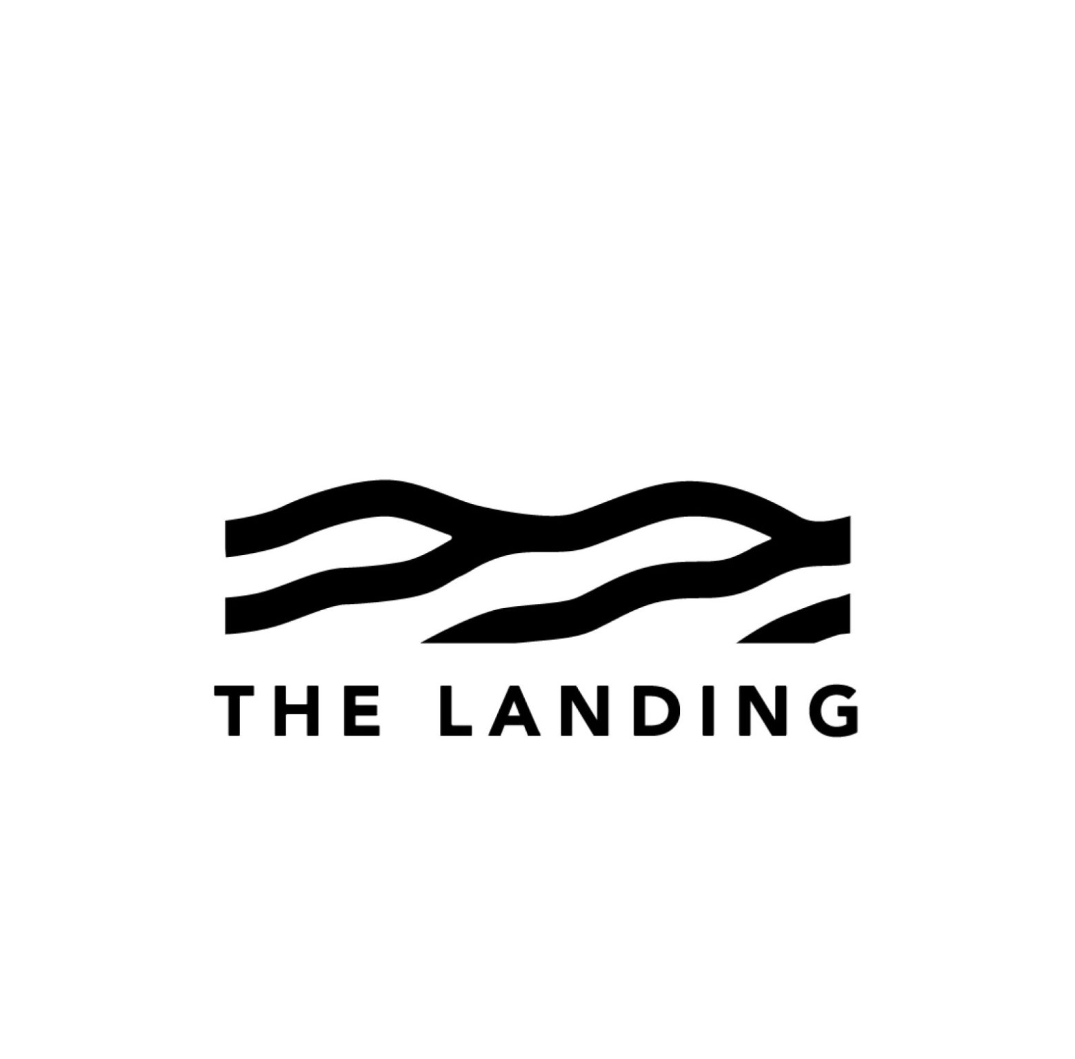 The Landing - House and Land — slide 2