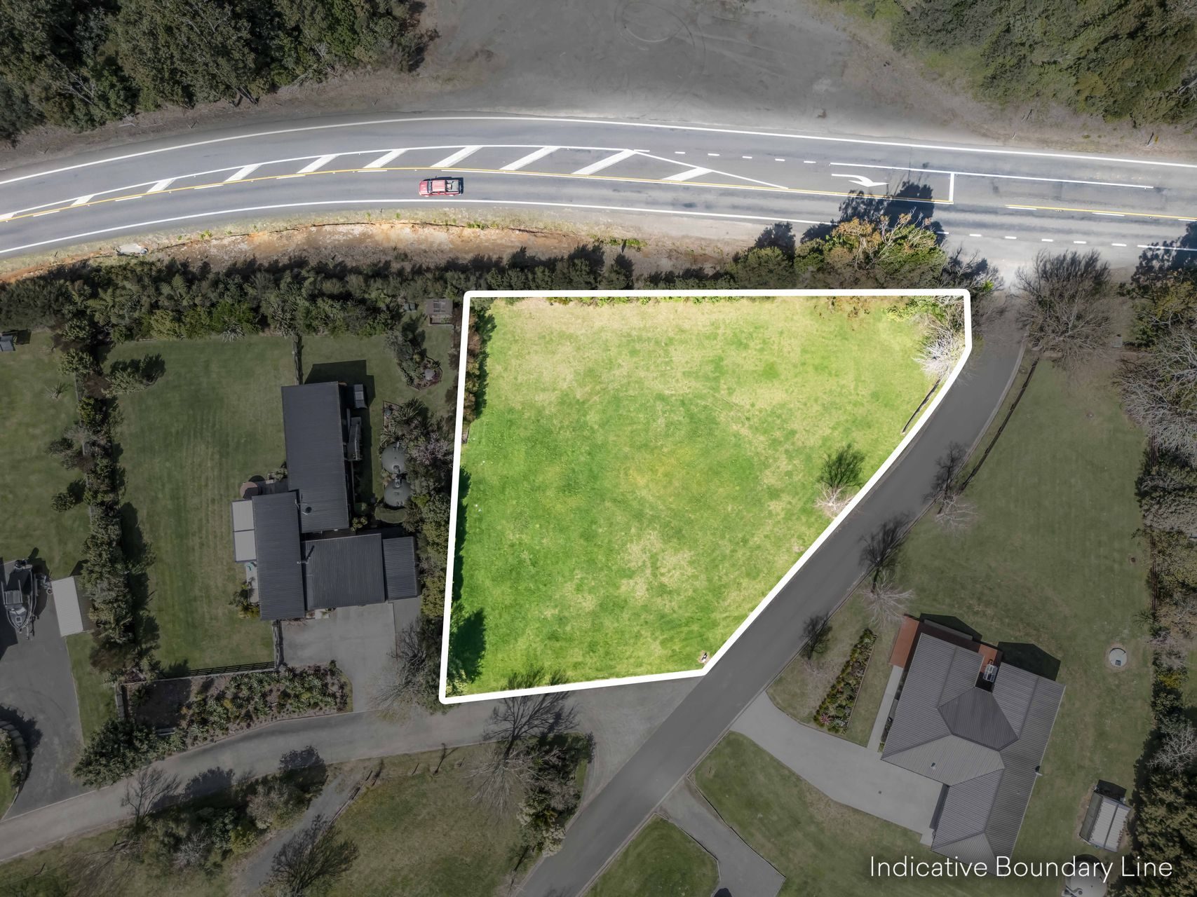 1998m² of Pure Coastal Possibility — slide 11