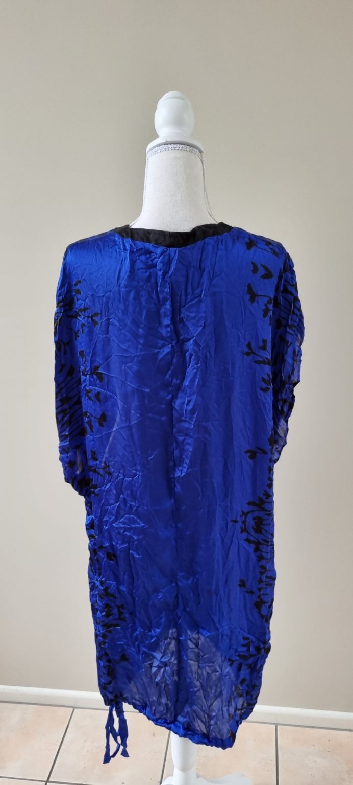 TS Taking Shape Dress Size 16, image 3
