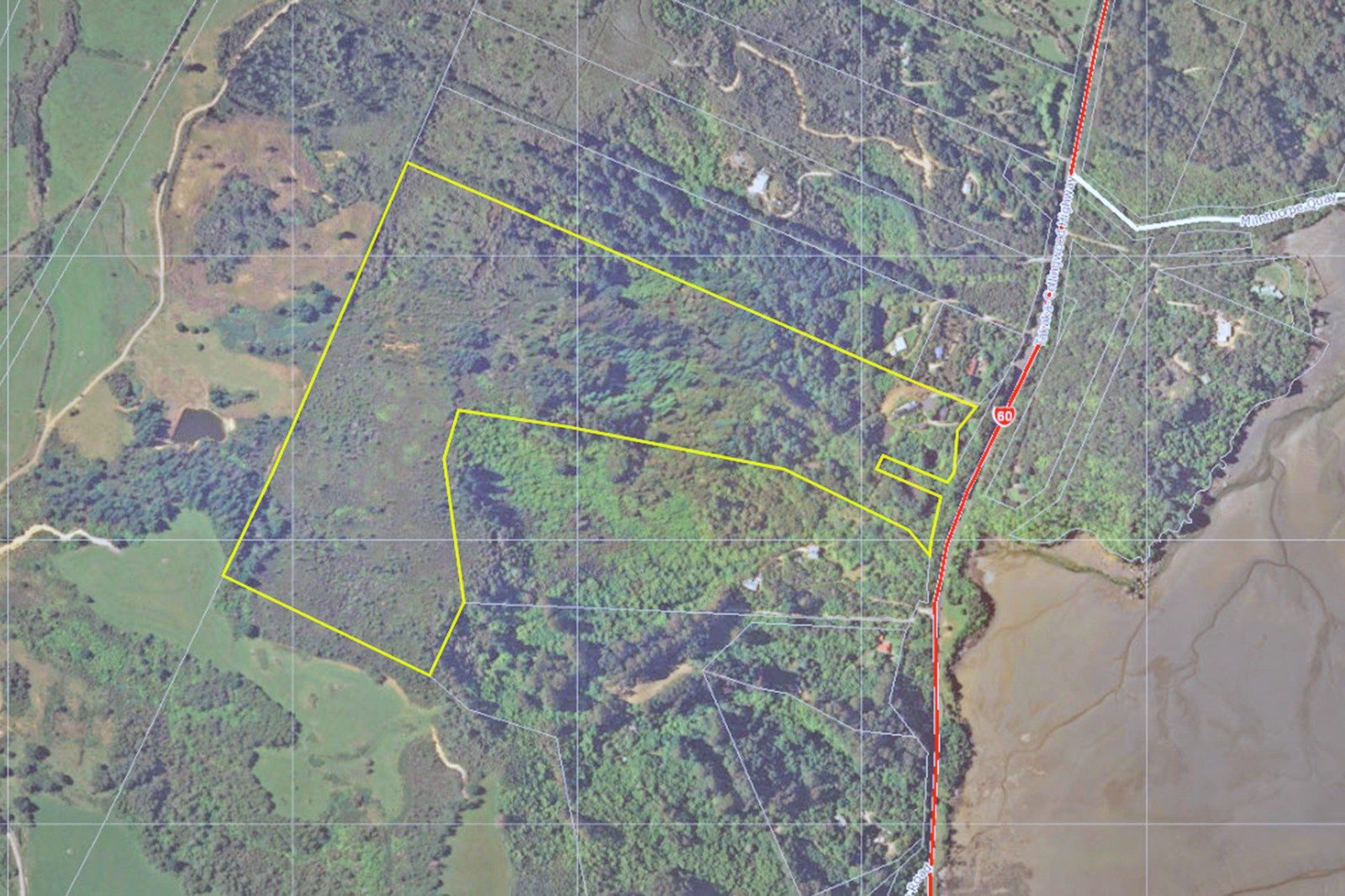 A Unique Golden Bay Lifestyle Opportunity — slide 39