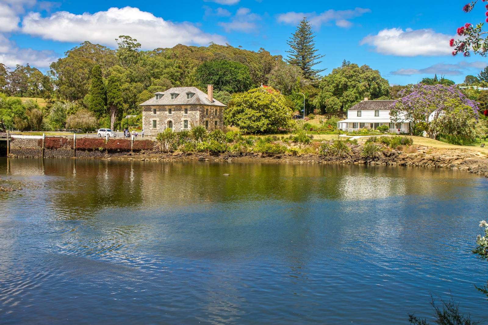Live the Lifestyle You’ve Imagined from $390,000 — slide 33