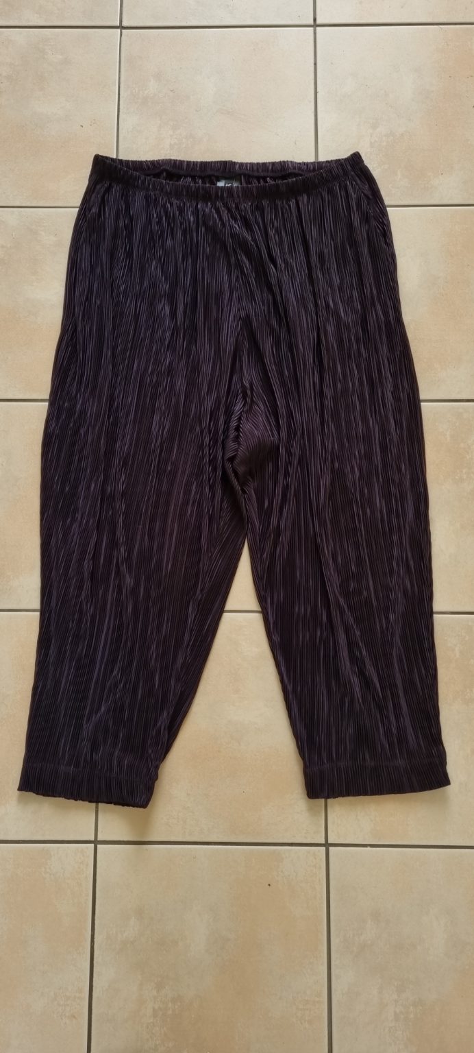 TS Taking Shape Pants size 14