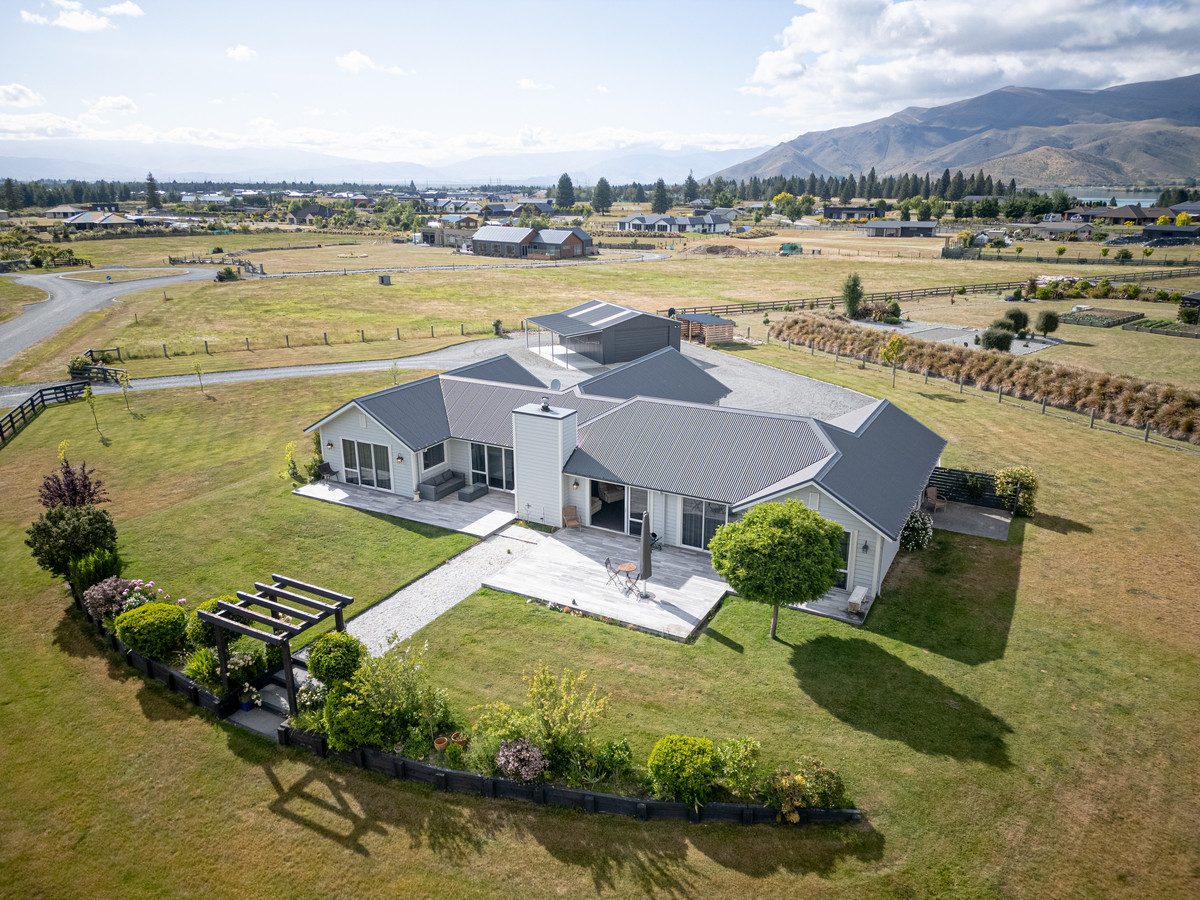 Virtual tour