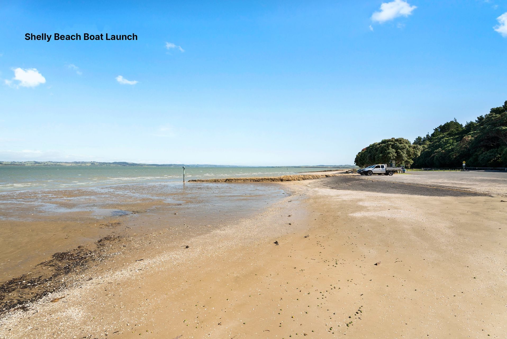 Price Reduced - Now Offers Over $950,000 — slide 26