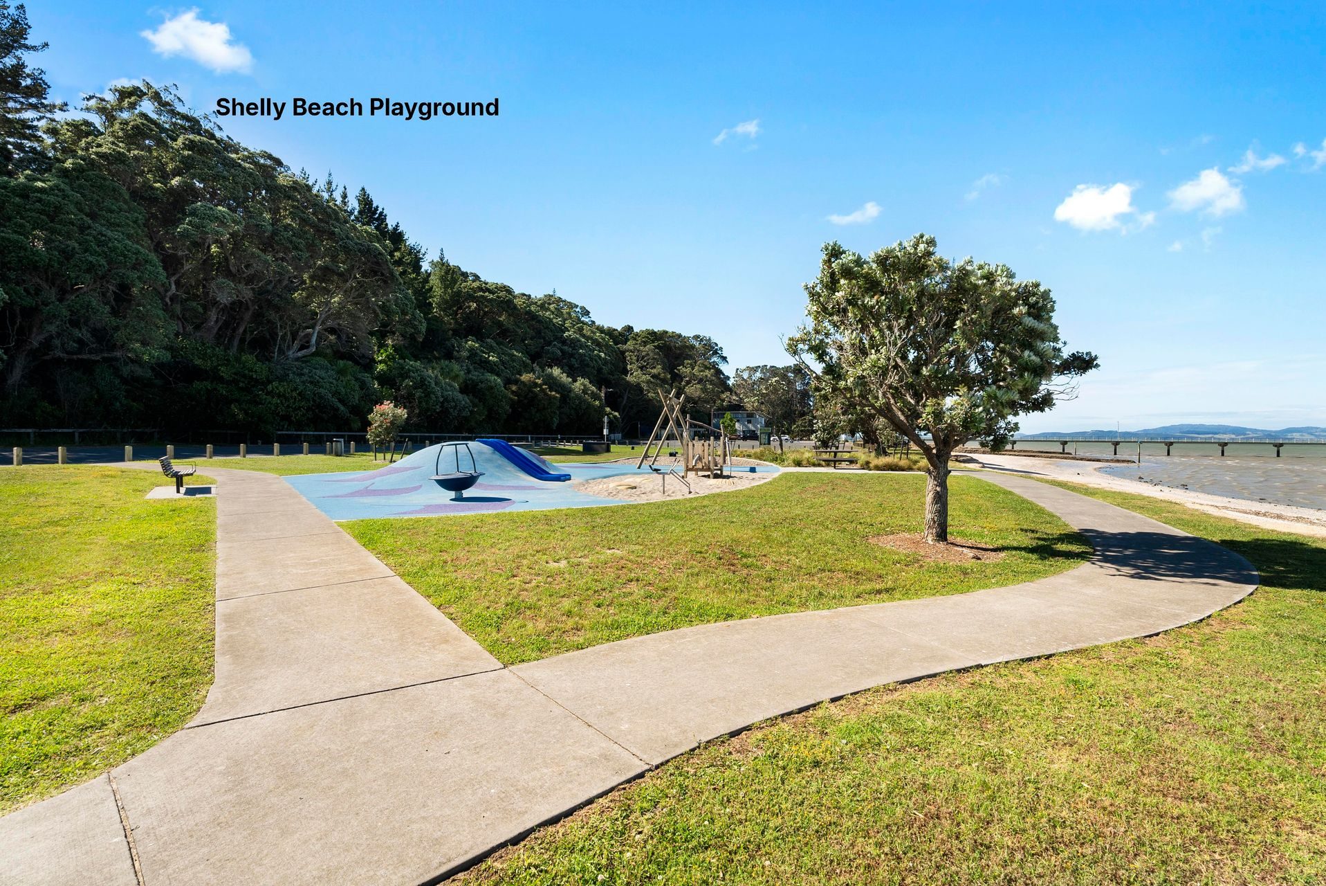 Price Reduced - Now Offers Over $950,000 — slide 25