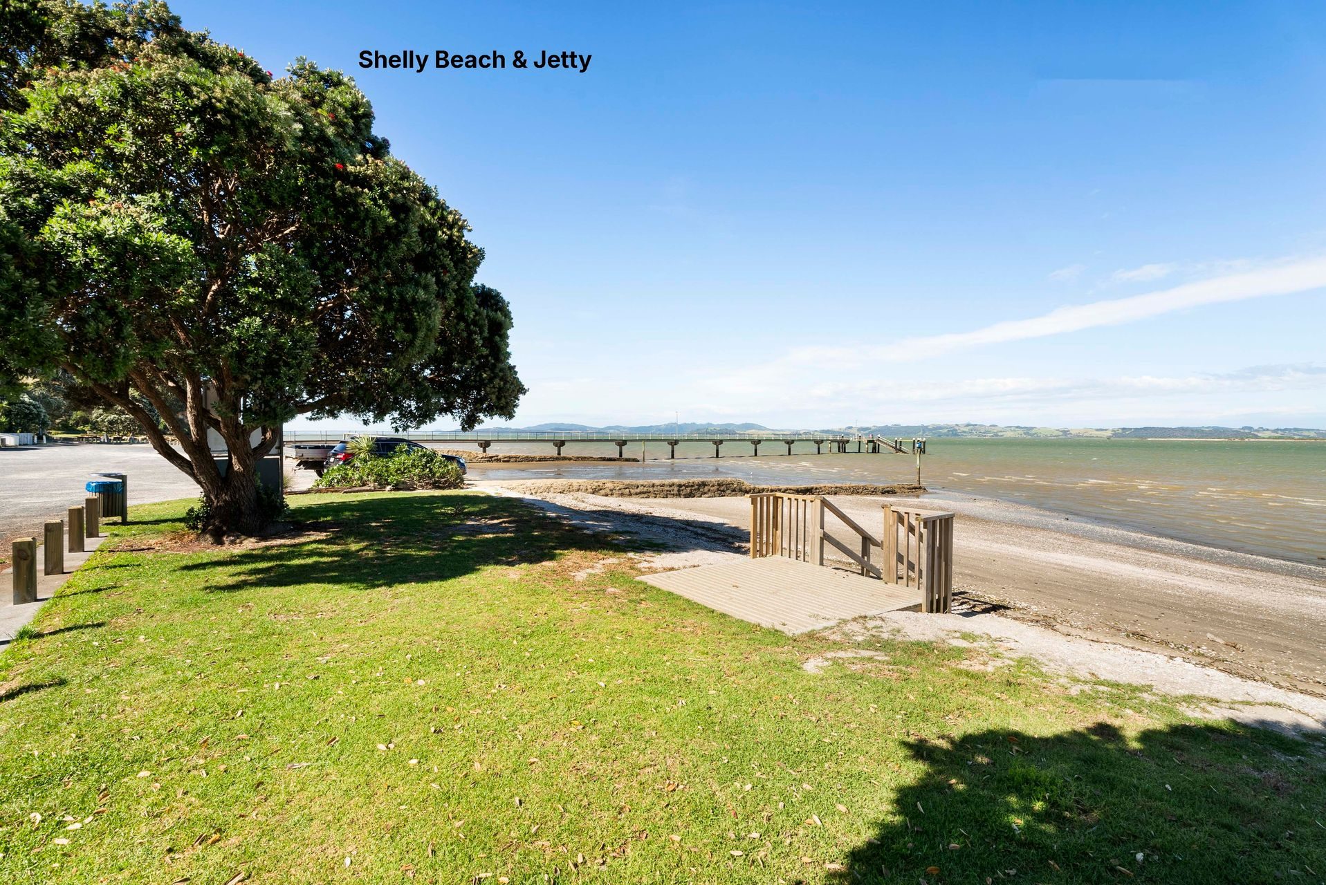 Price Reduced - Now Offers Over $950,000 — slide 24