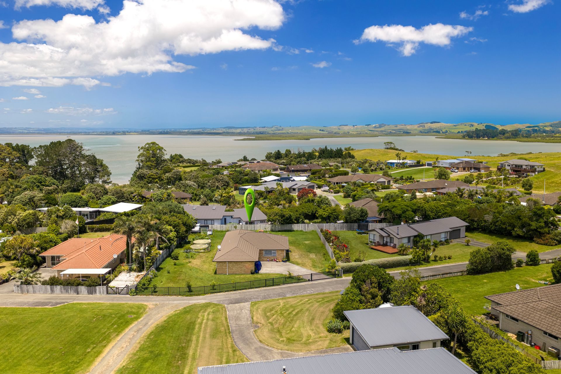 Price Reduced - Now Offers Over $950,000 — slide 1