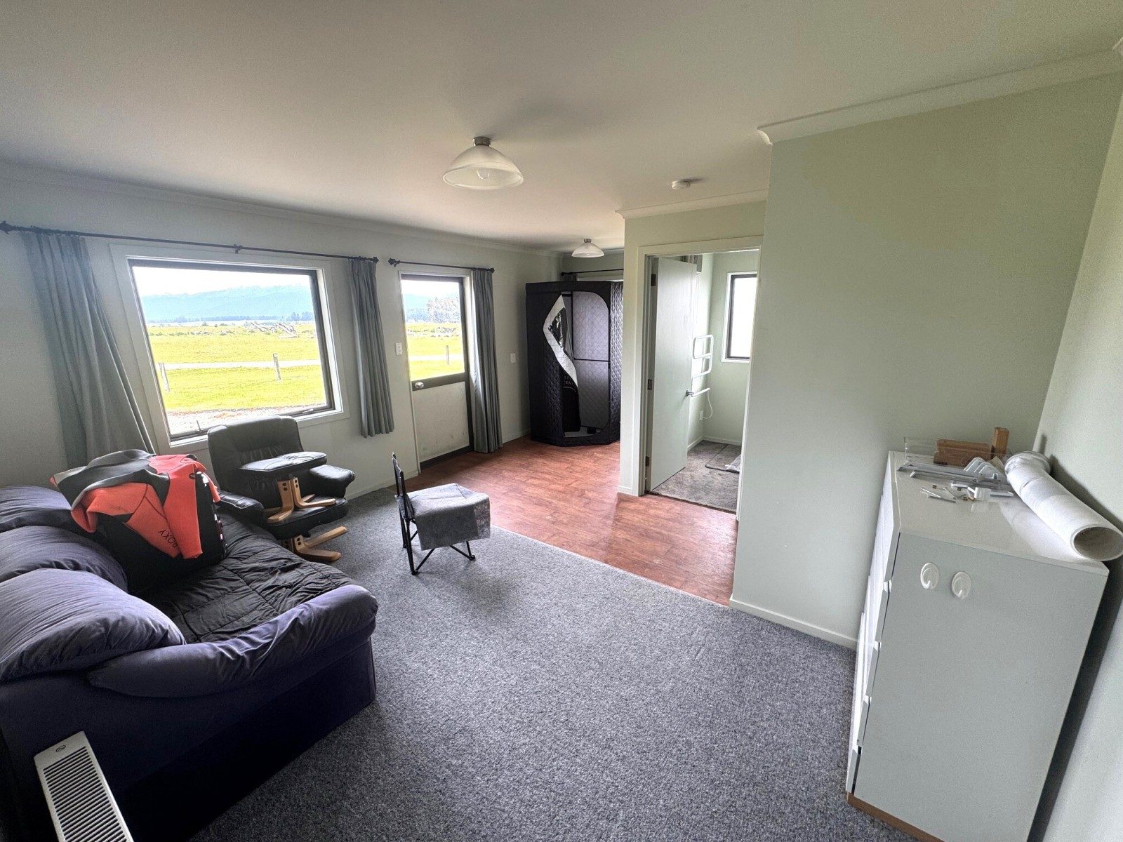 Versatile 170ha Opportunity Near Te Anau — slide 17