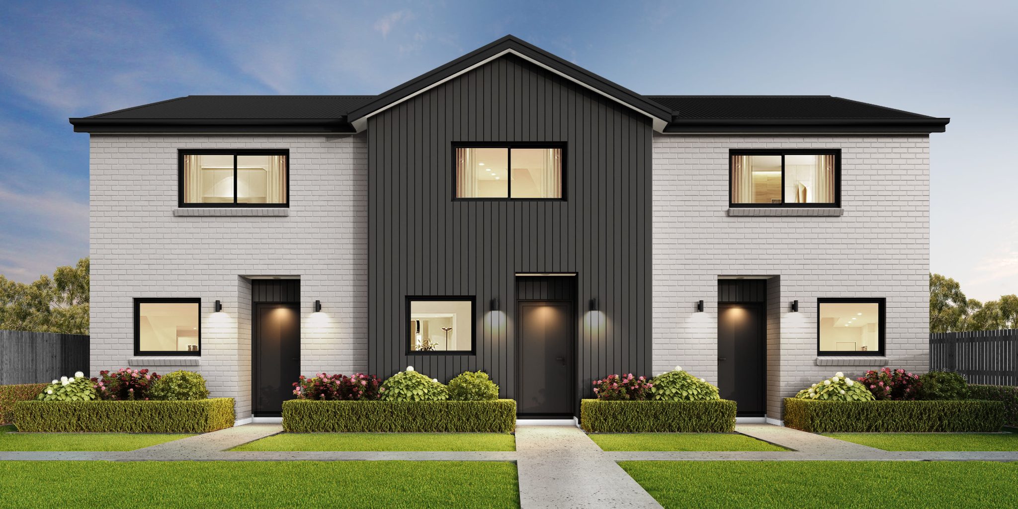 First Homes at Oroko Rise – From $550,000 — slide 2