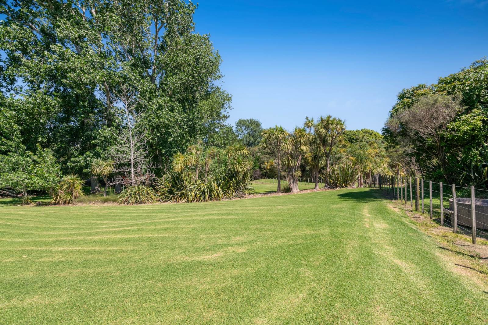 A Rare Lifestyle Sanctuary — slide 7