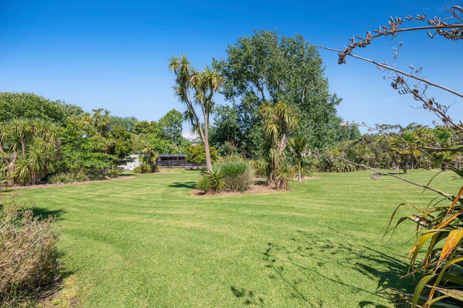 A Rare Lifestyle Sanctuary — slide 9