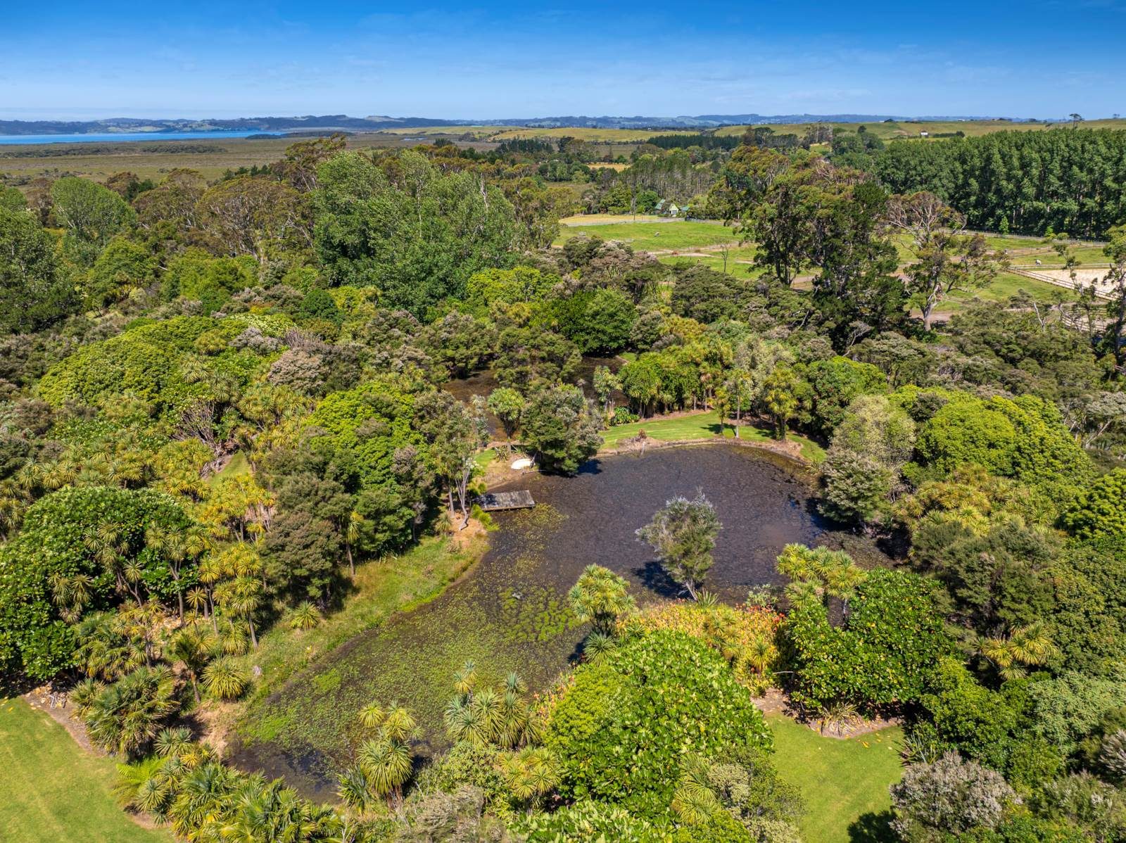 A Rare Lifestyle Sanctuary — slide 12