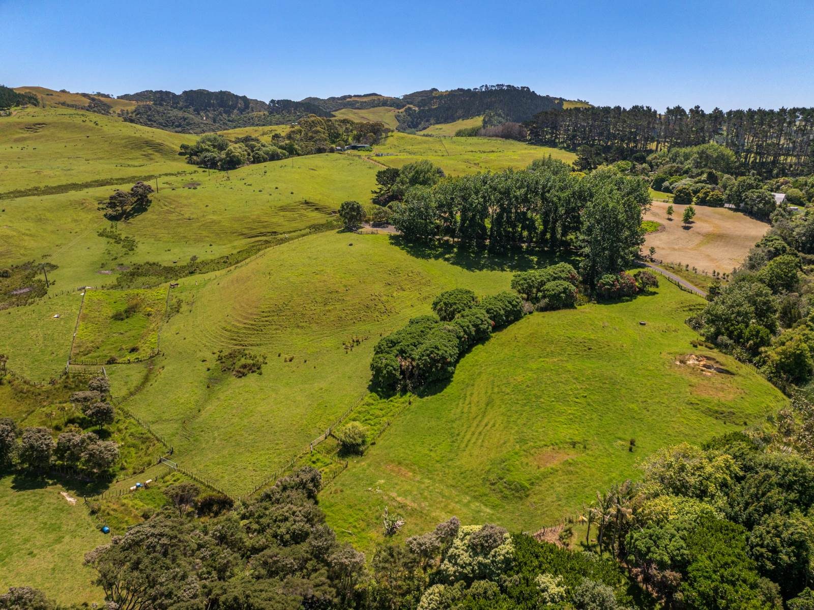 A Rare Lifestyle Sanctuary — slide 45
