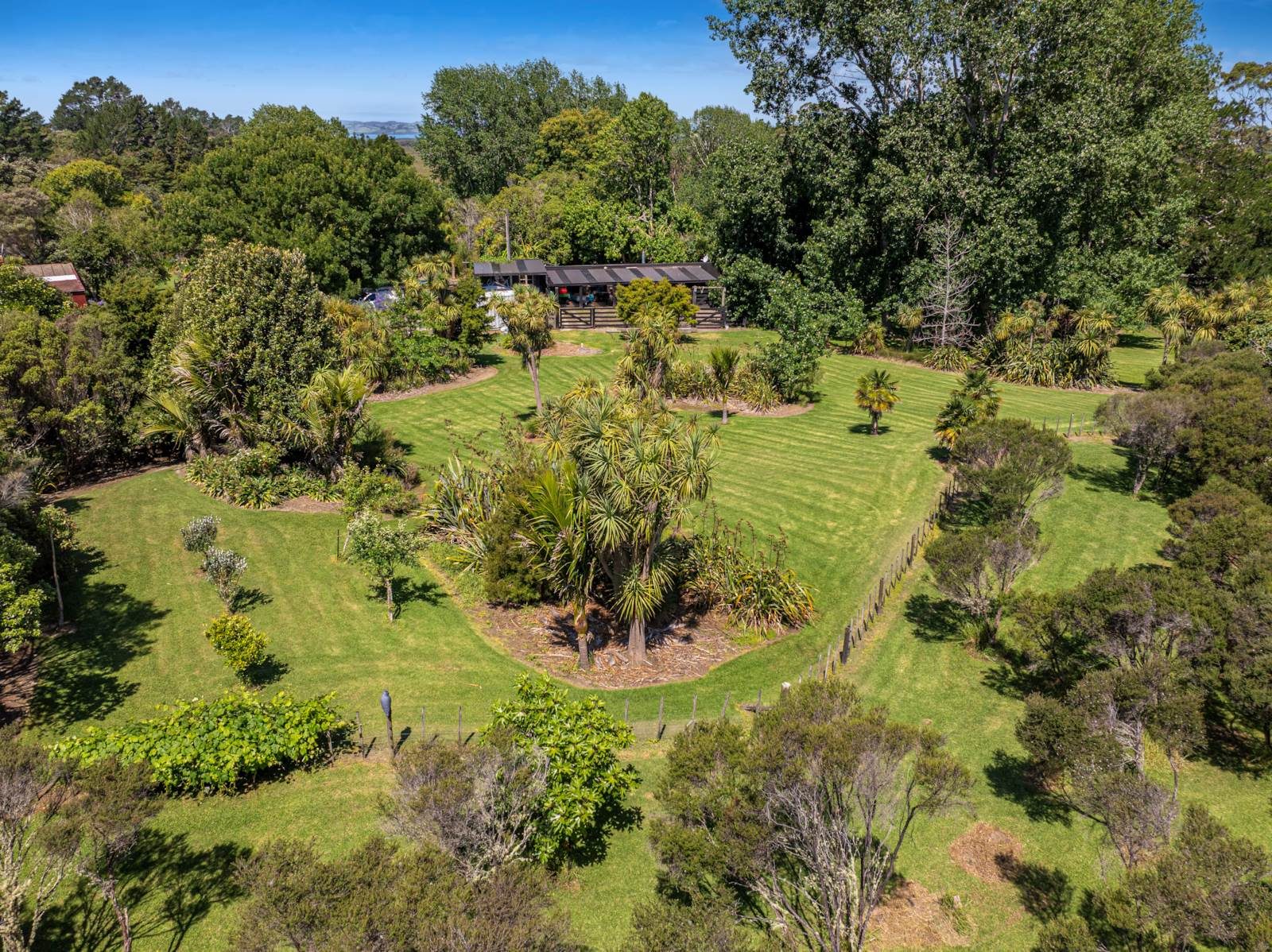 A Rare Lifestyle Sanctuary — slide 47