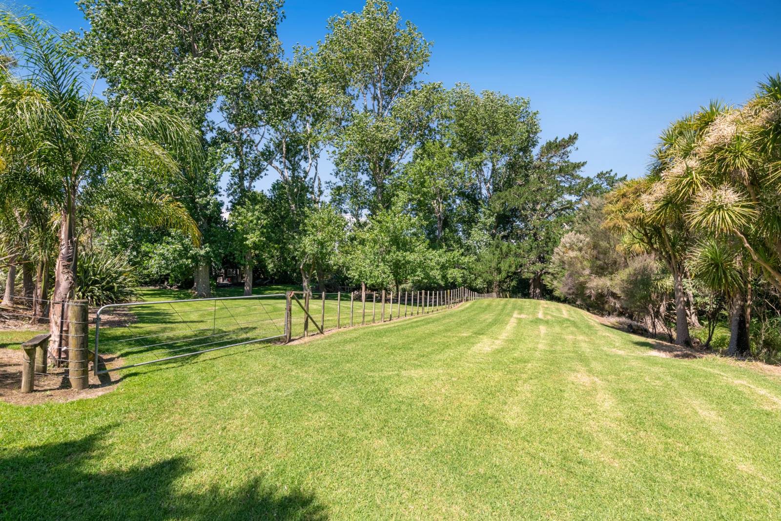 A Rare Lifestyle Sanctuary — slide 21