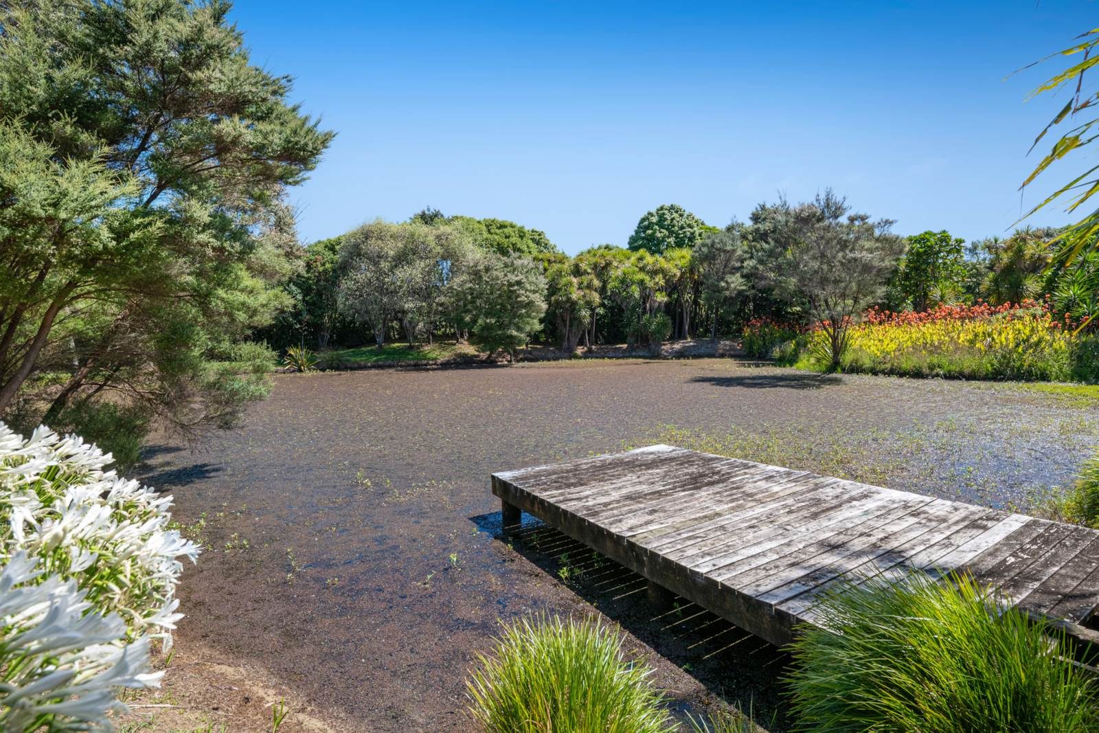 A Rare Lifestyle Sanctuary — slide 23