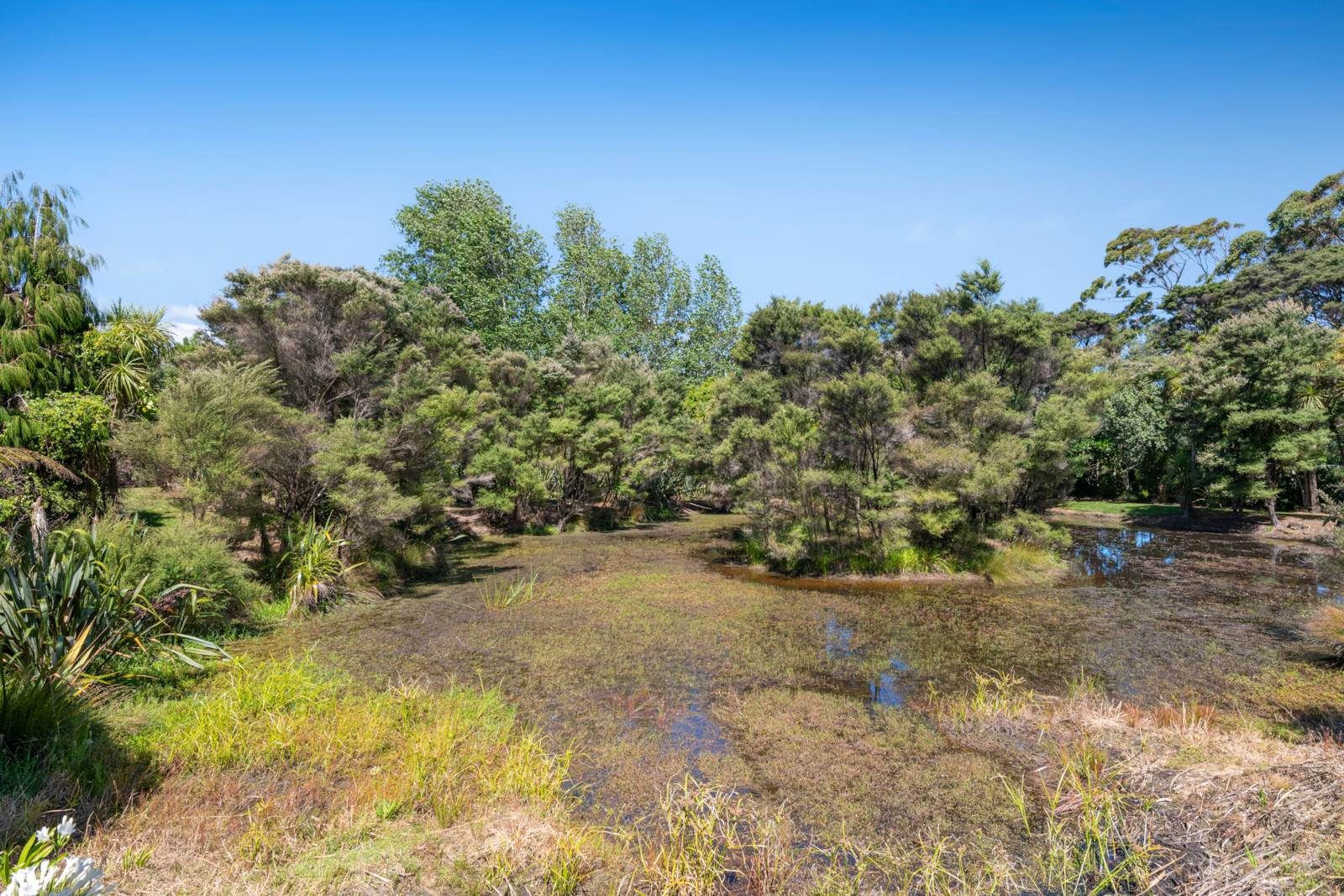 A Rare Lifestyle Sanctuary — slide 24
