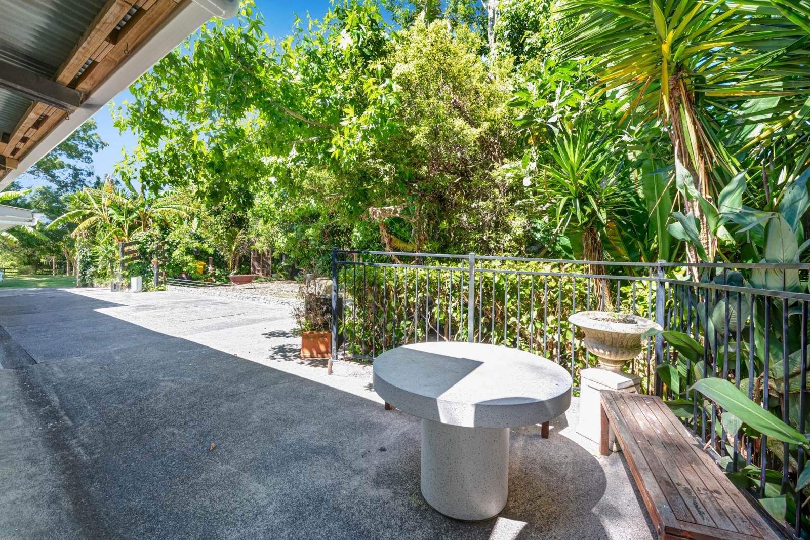 A Rare Lifestyle Sanctuary — slide 30