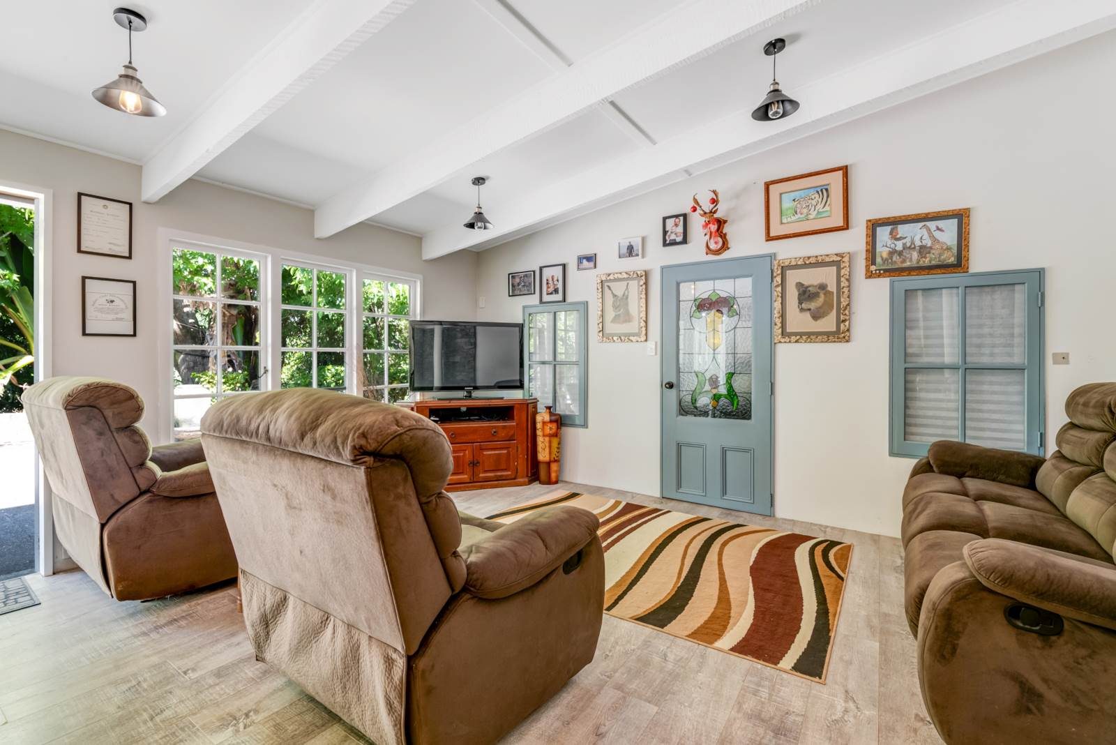 A Rare Lifestyle Sanctuary — slide 38