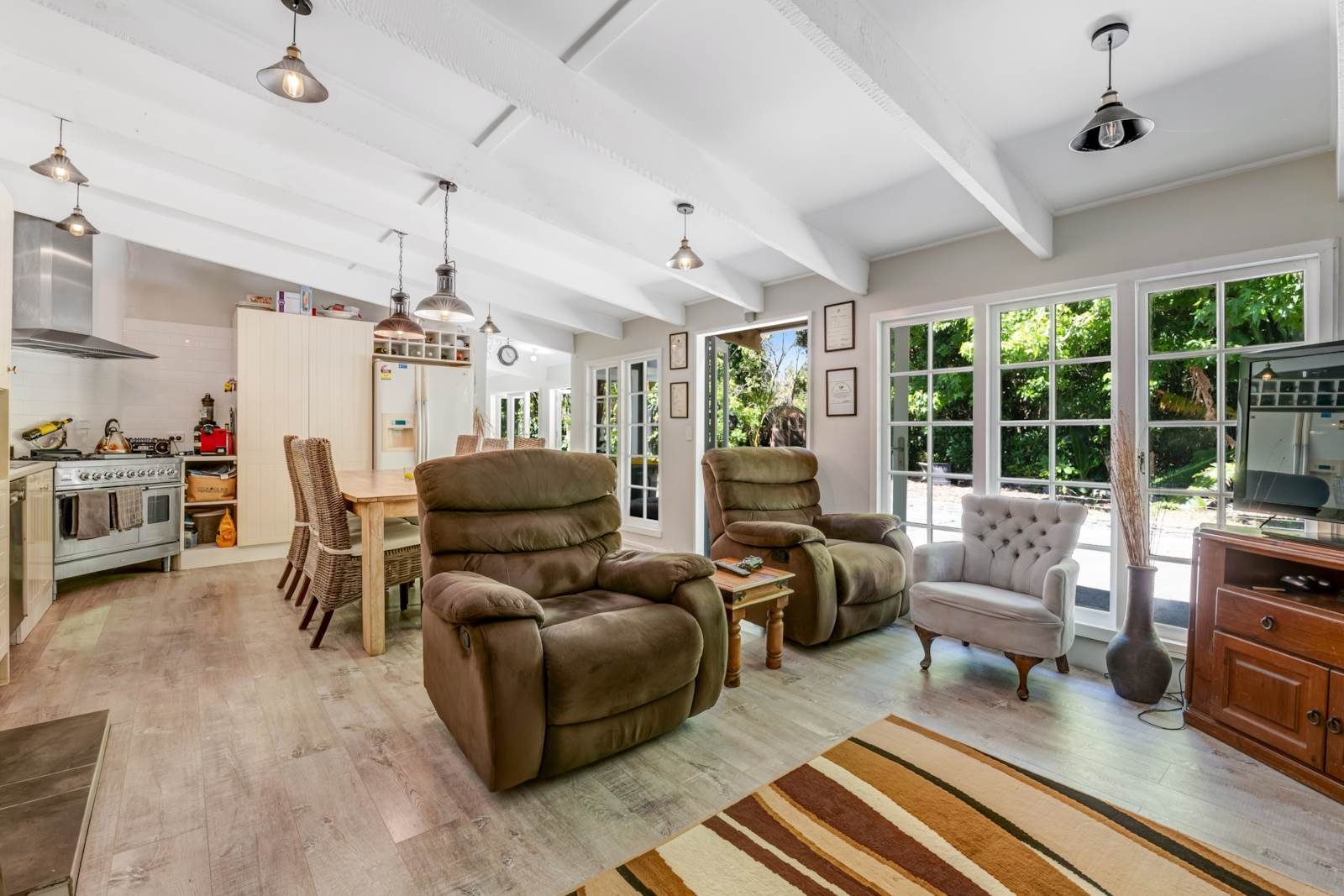 A Rare Lifestyle Sanctuary — slide 39
