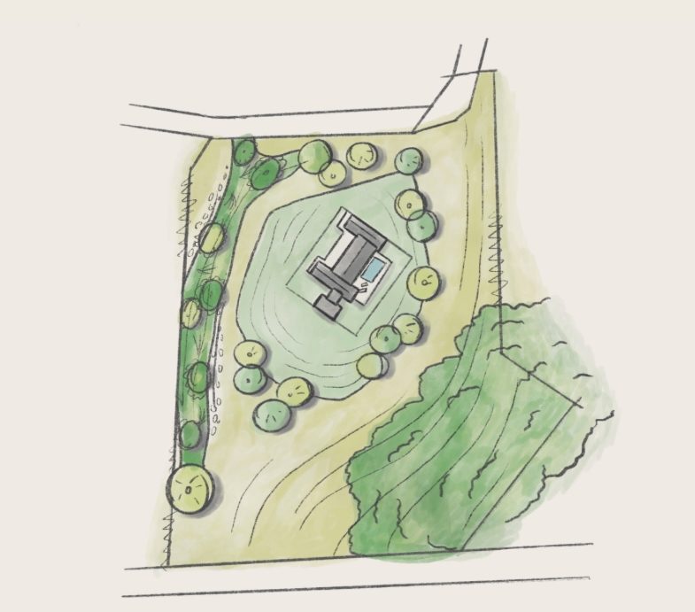 337 Littles Road, Dalefield — slide 13