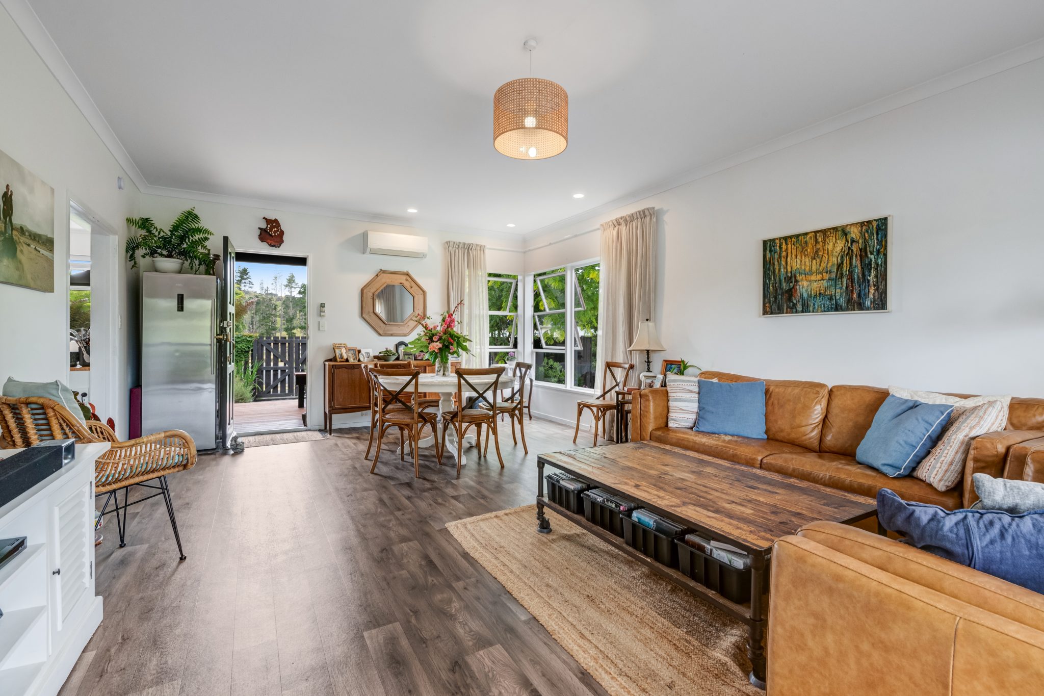 This must go! $949,000 — slide 26