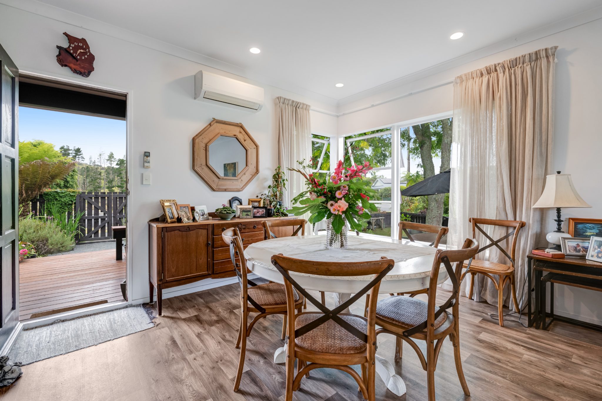 This must go! $949,000 — slide 23