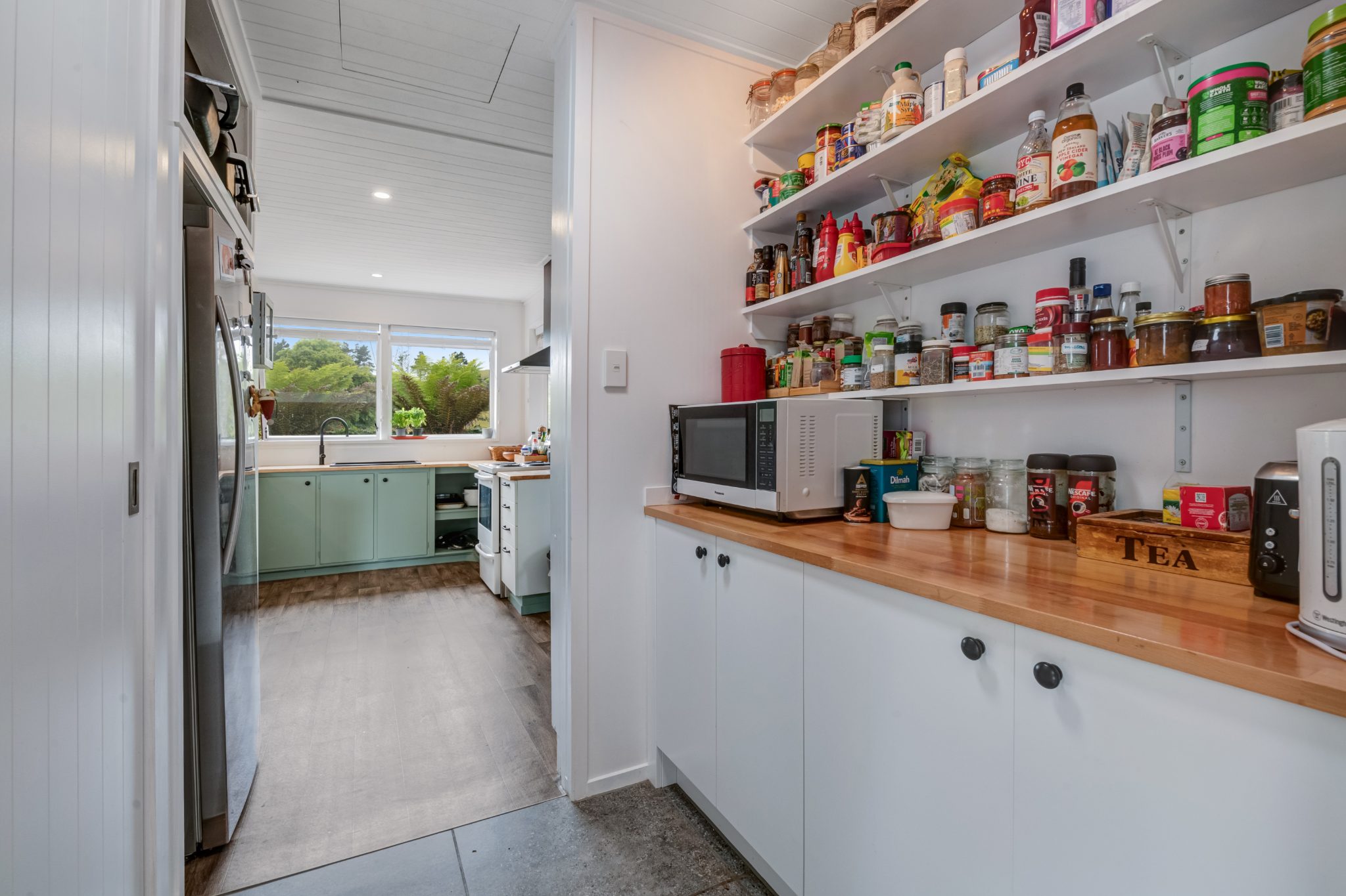 This must go! $949,000 — slide 20