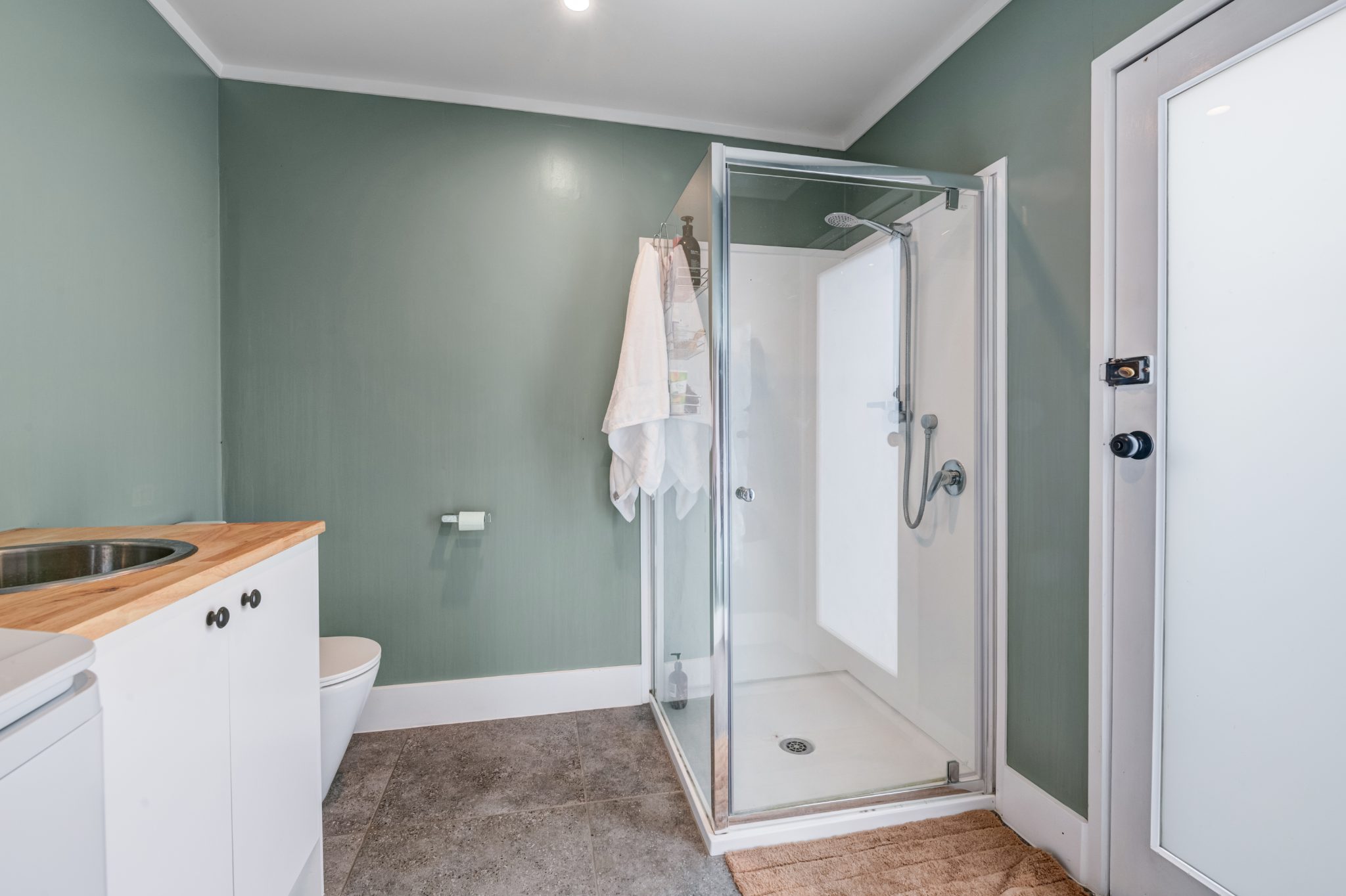 This must go! $949,000 — slide 36