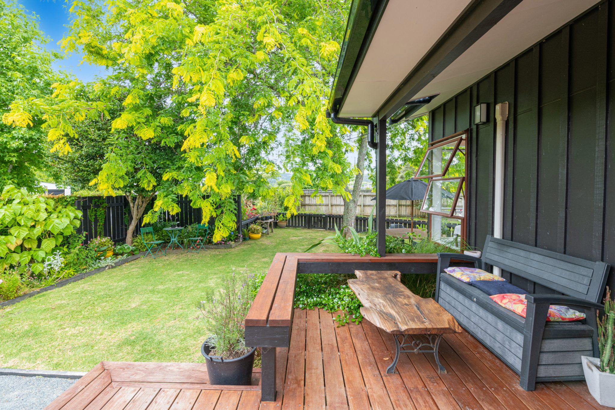 This must go! $949,000 — slide 4