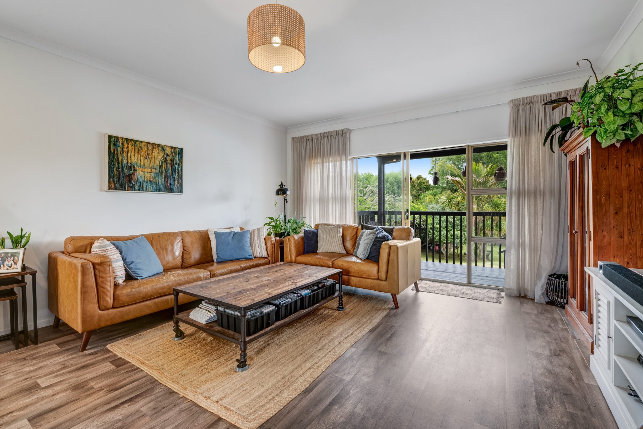 This must go! $949,000 — slide 24