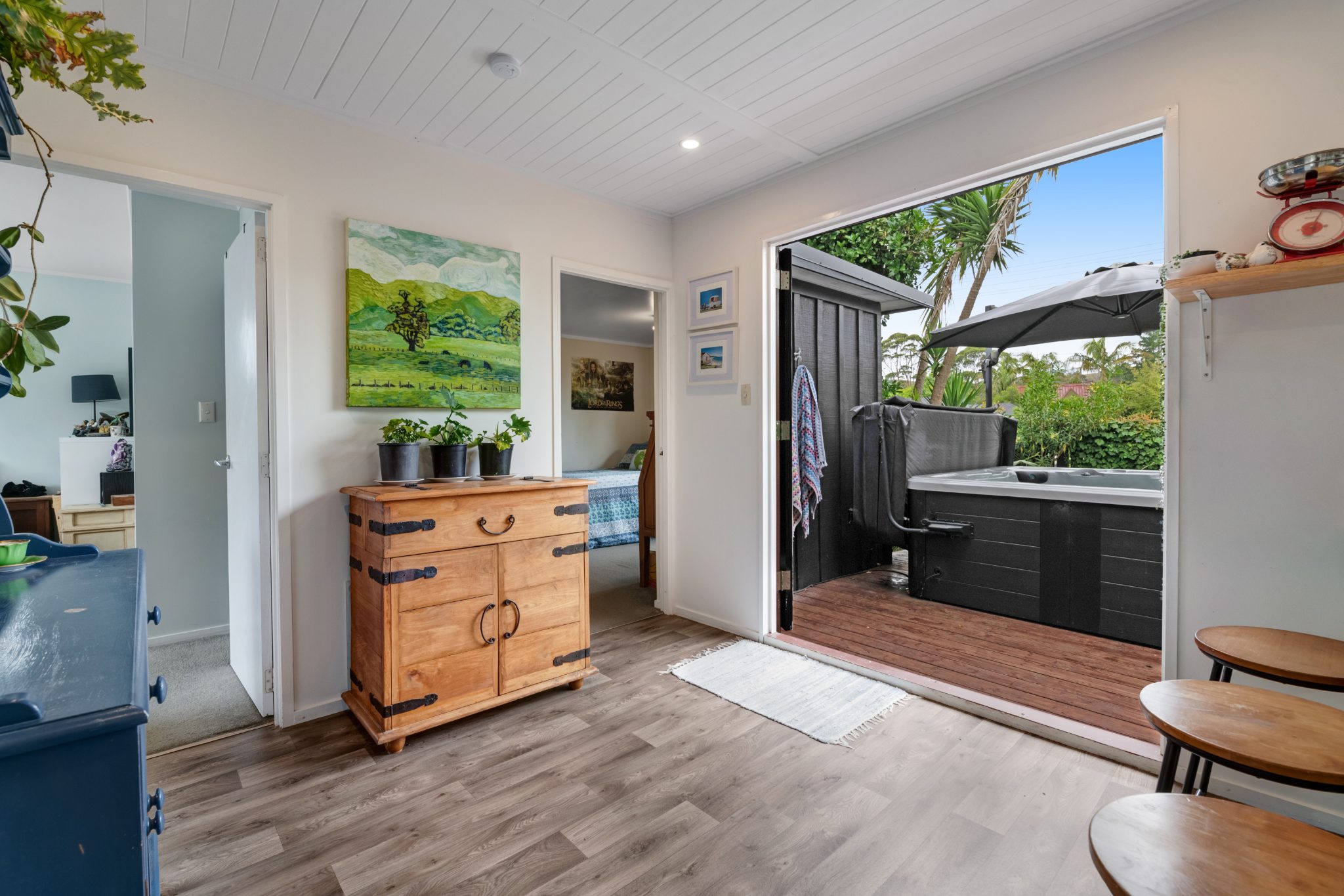 This must go! $949,000 — slide 27