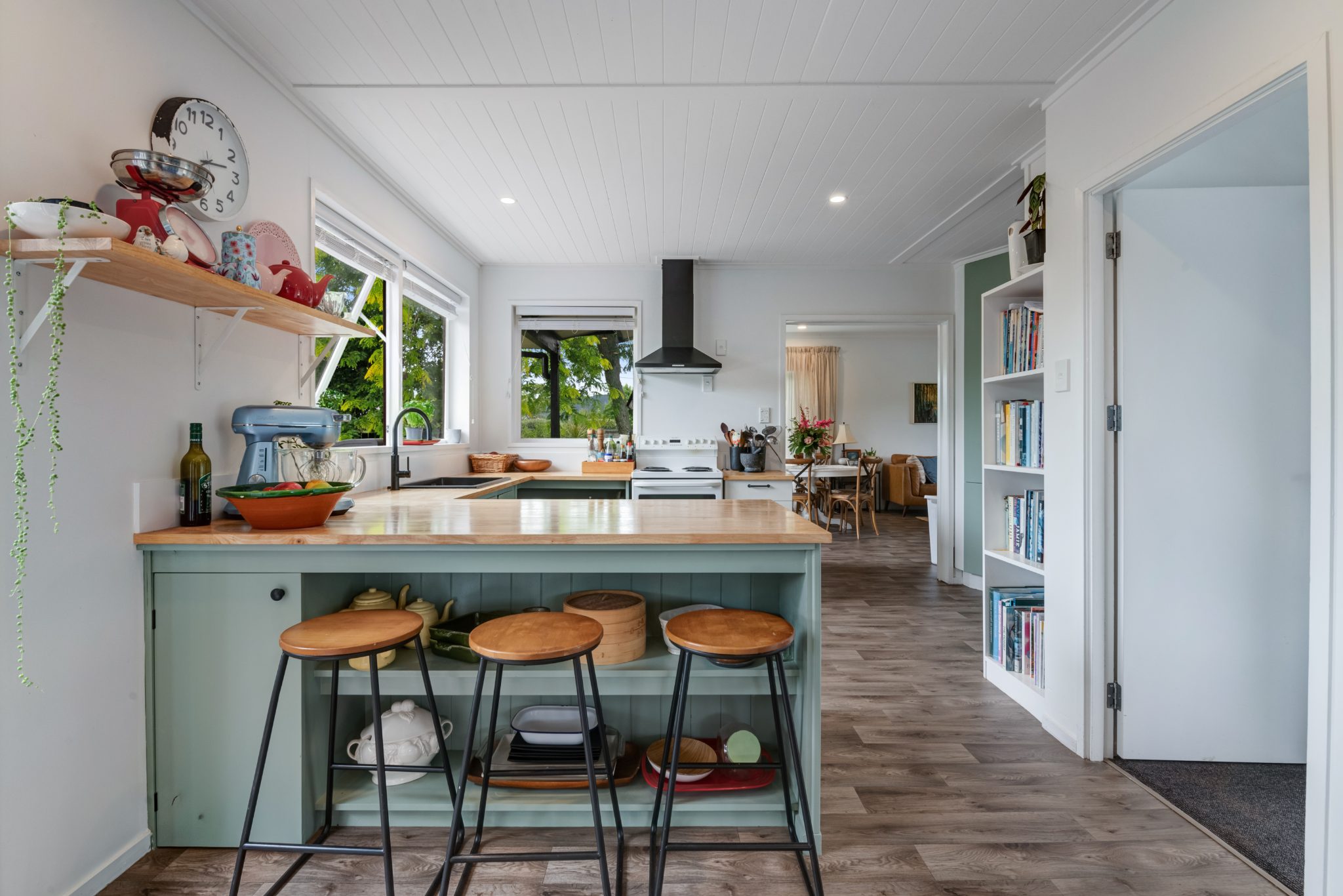 This must go! $949,000 — slide 22