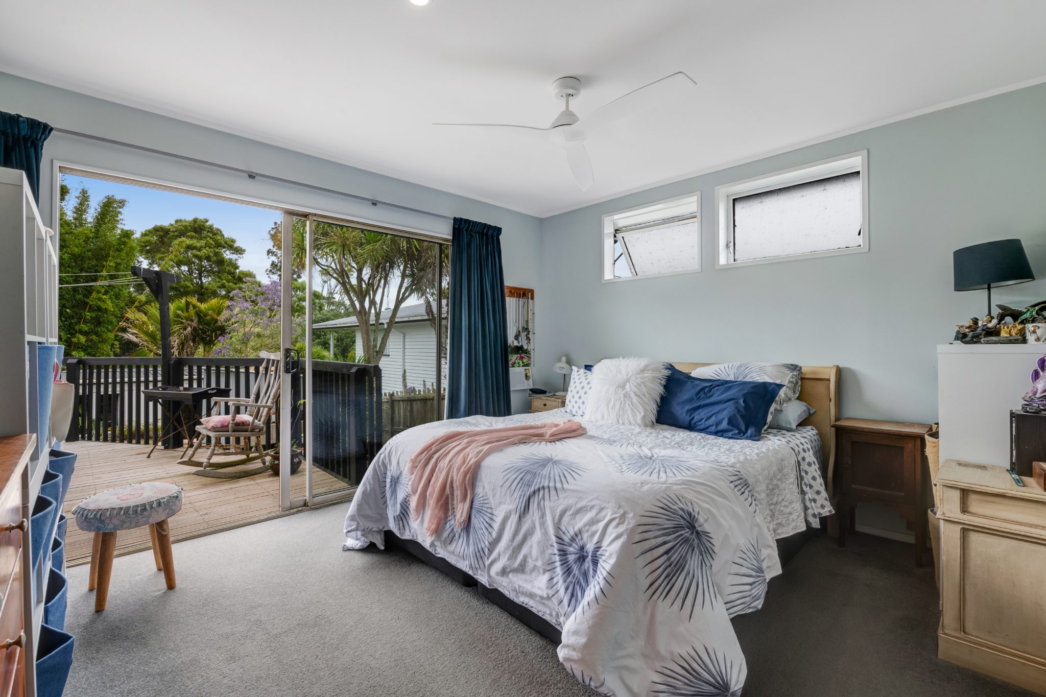 This must go! $949,000 — slide 29