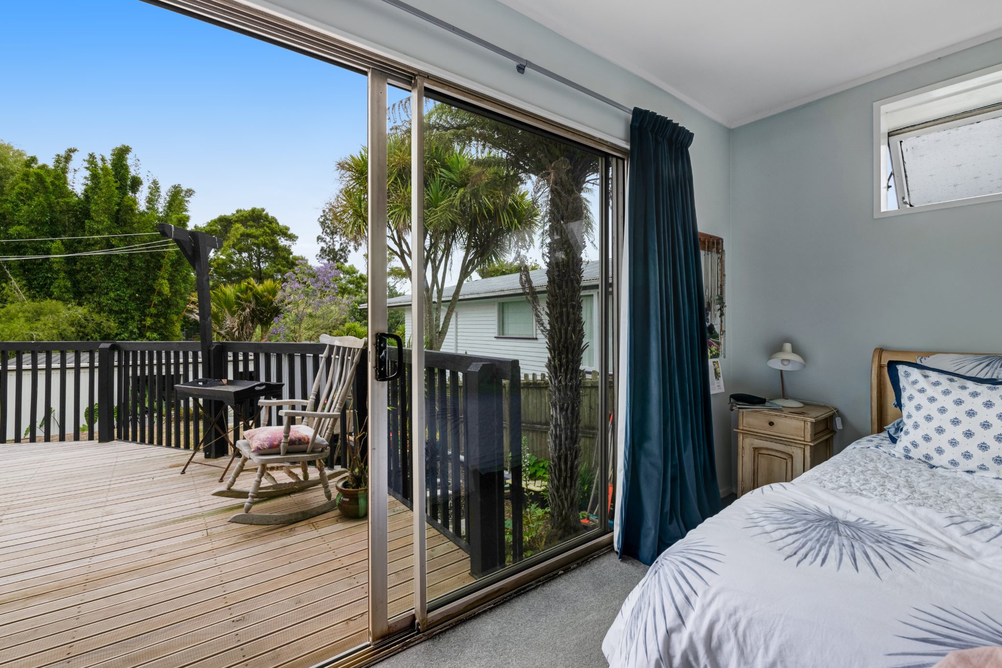 This must go! $949,000 — slide 30