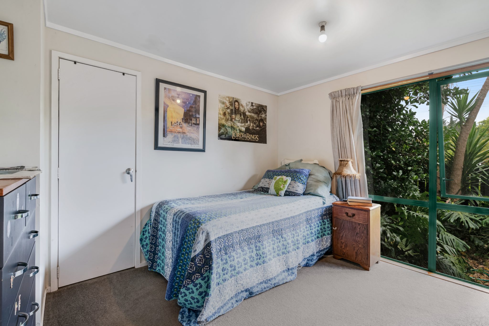 This must go! $949,000 — slide 32
