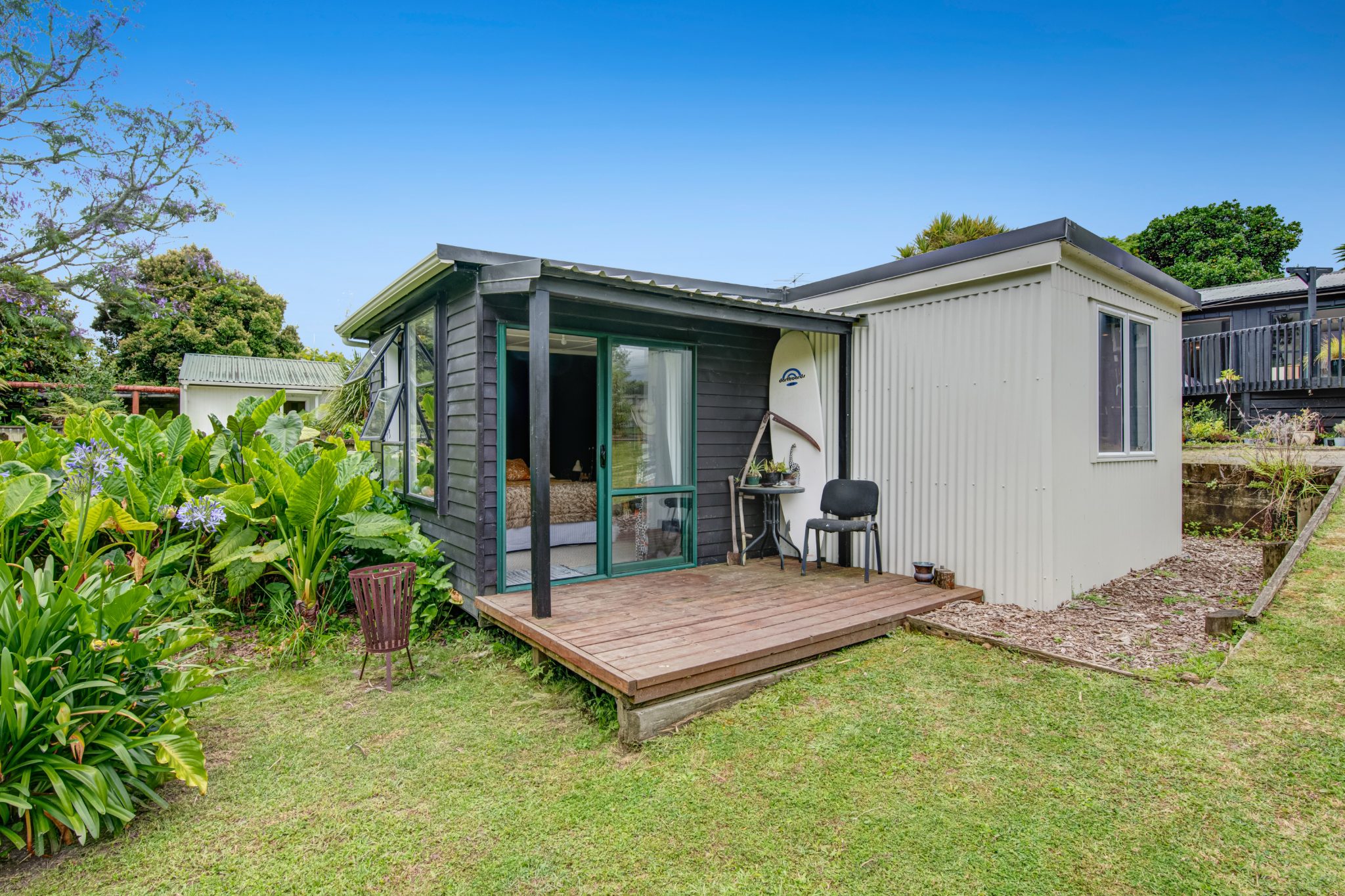 This must go! $949,000 — slide 35