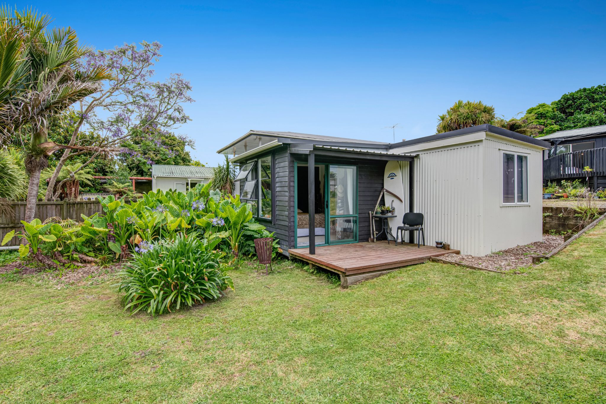 This must go! $949,000 — slide 37
