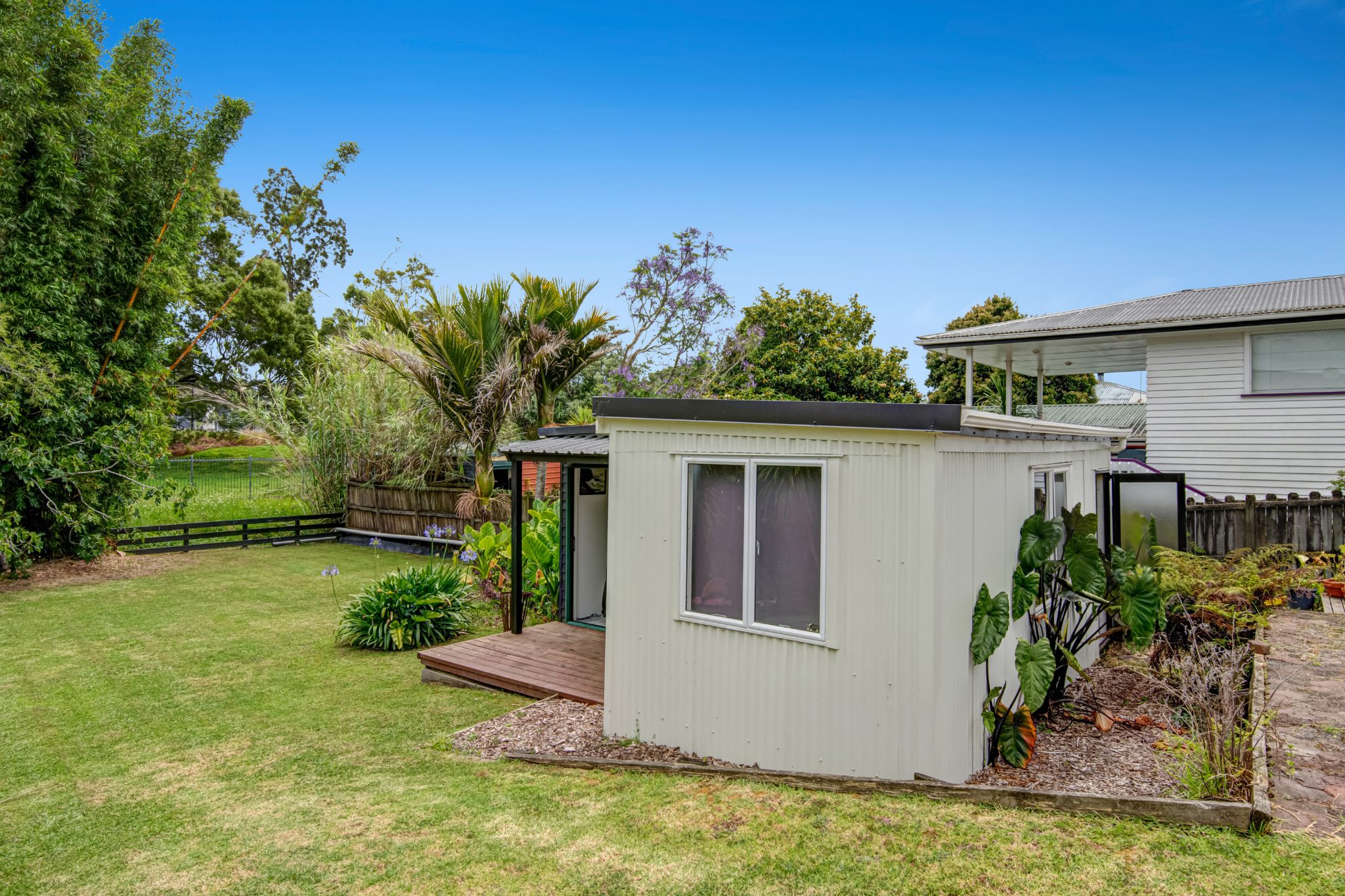 This must go! $949,000 — slide 38