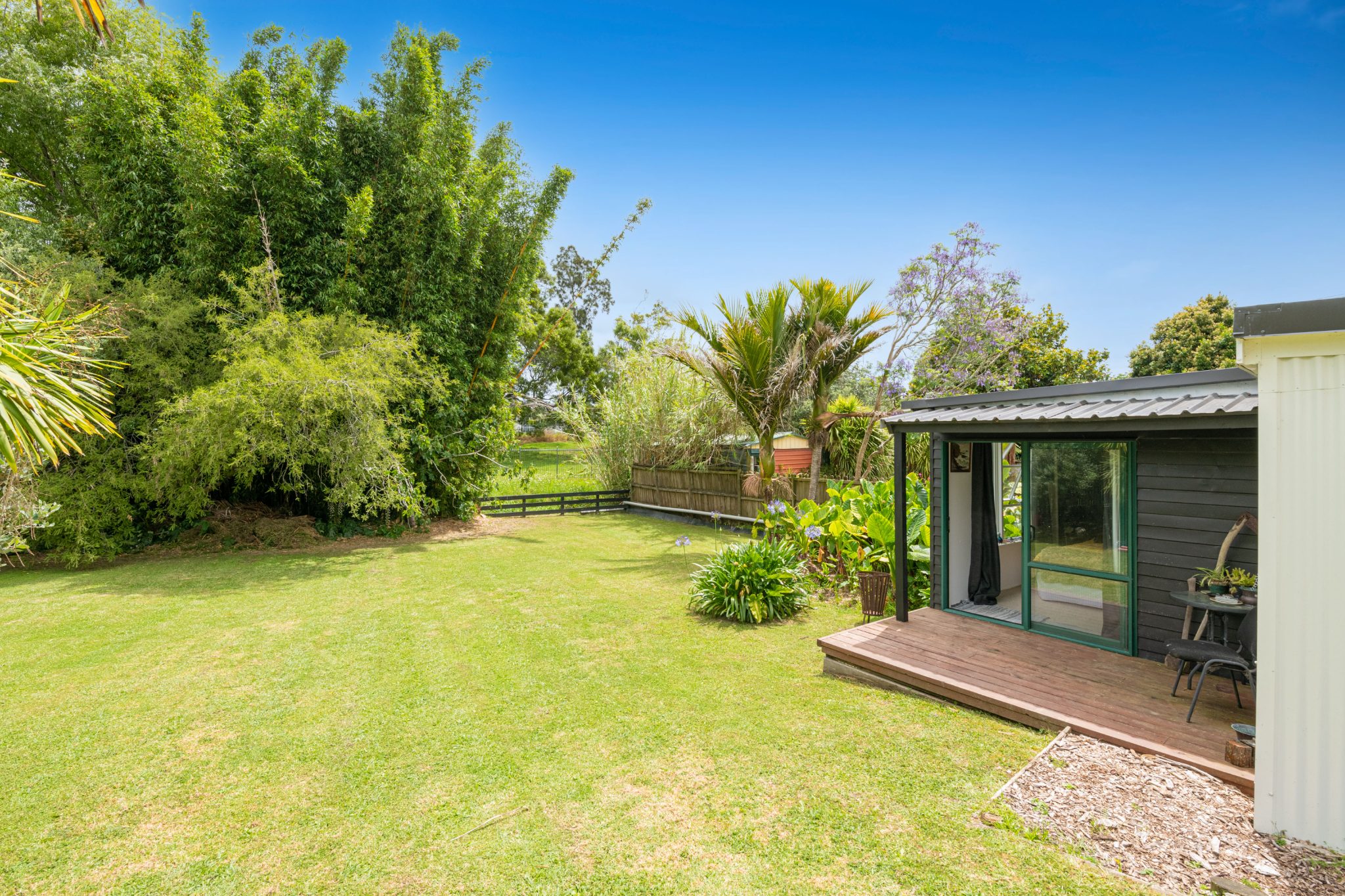This must go! $949,000 — slide 39