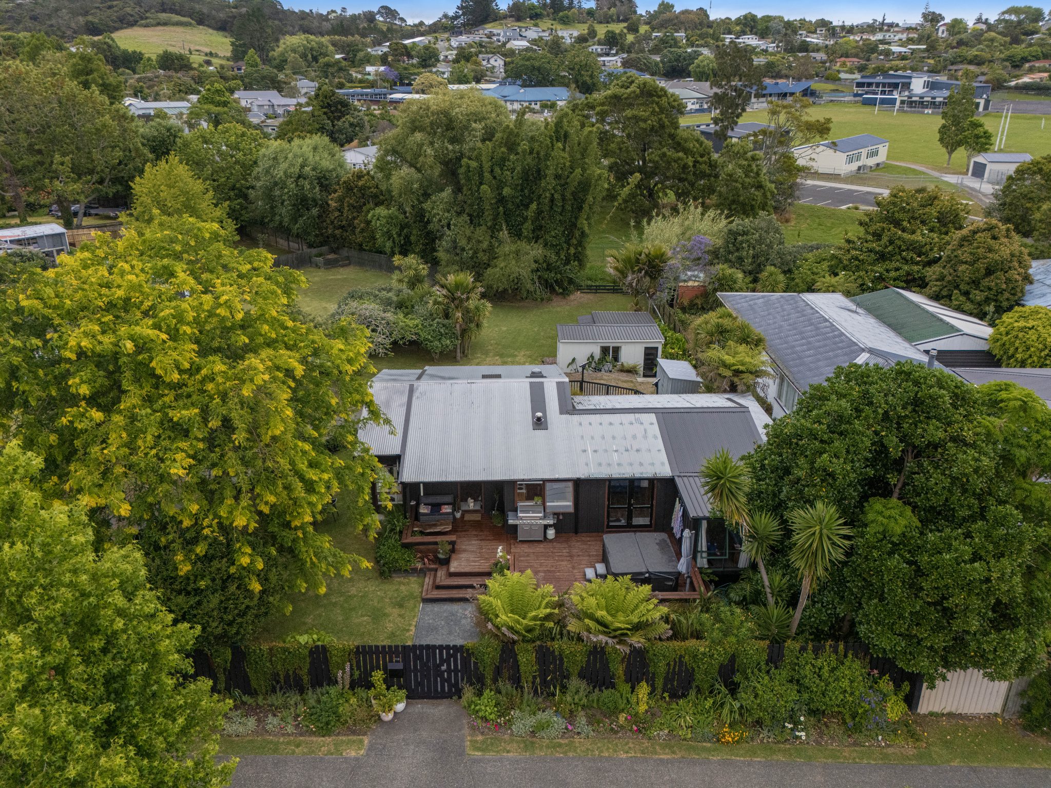 This must go! $949,000 — slide 40