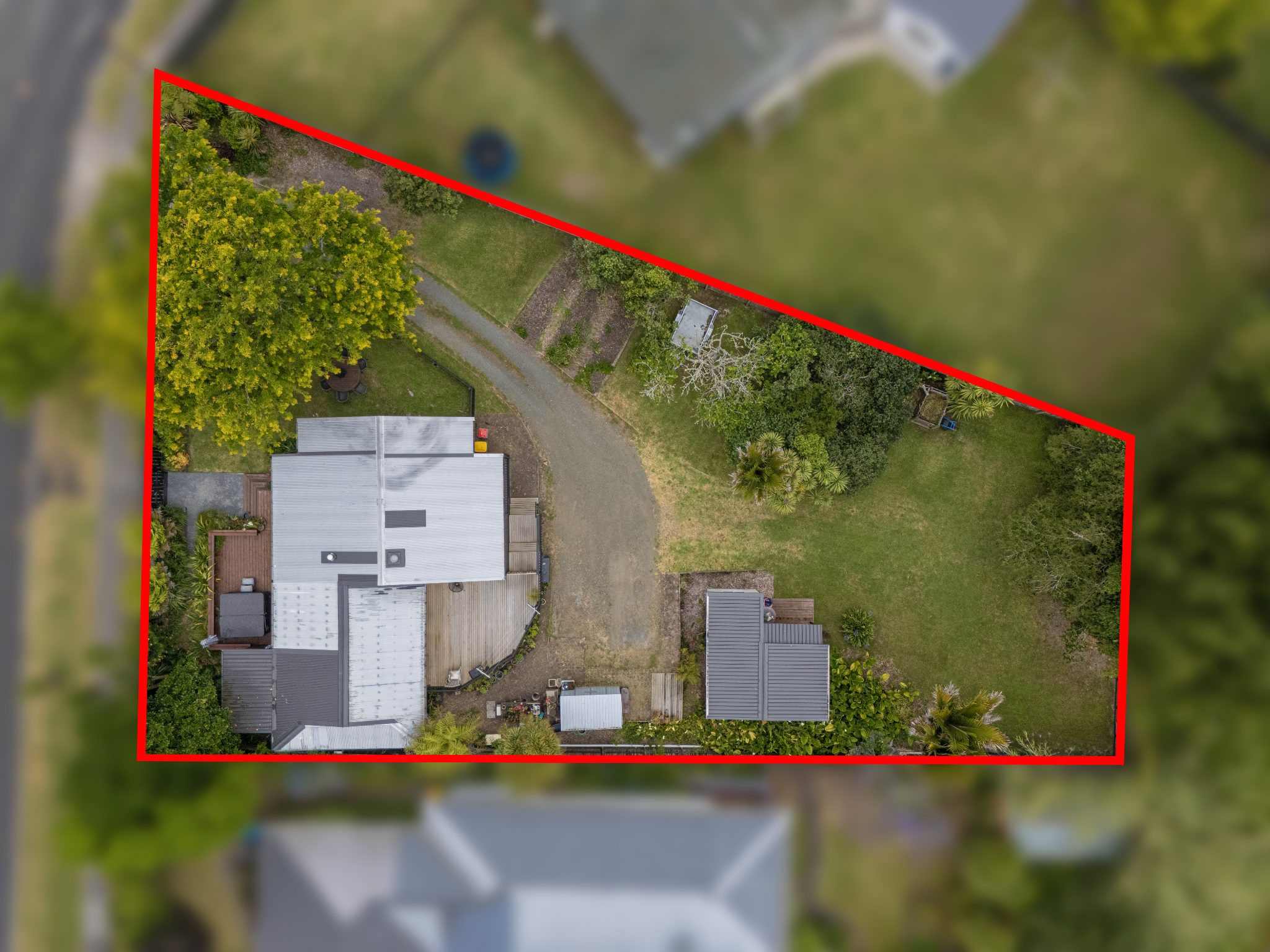 This must go! $949,000 — slide 41