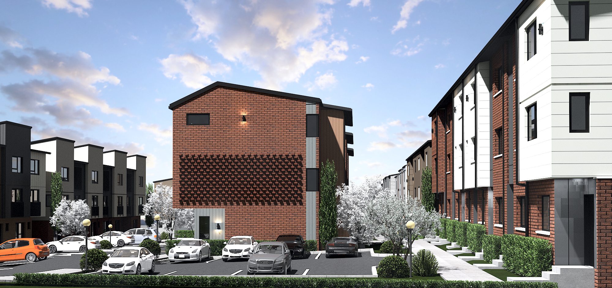 Secure Your Brand New Home in Hobsonville — slide 4
