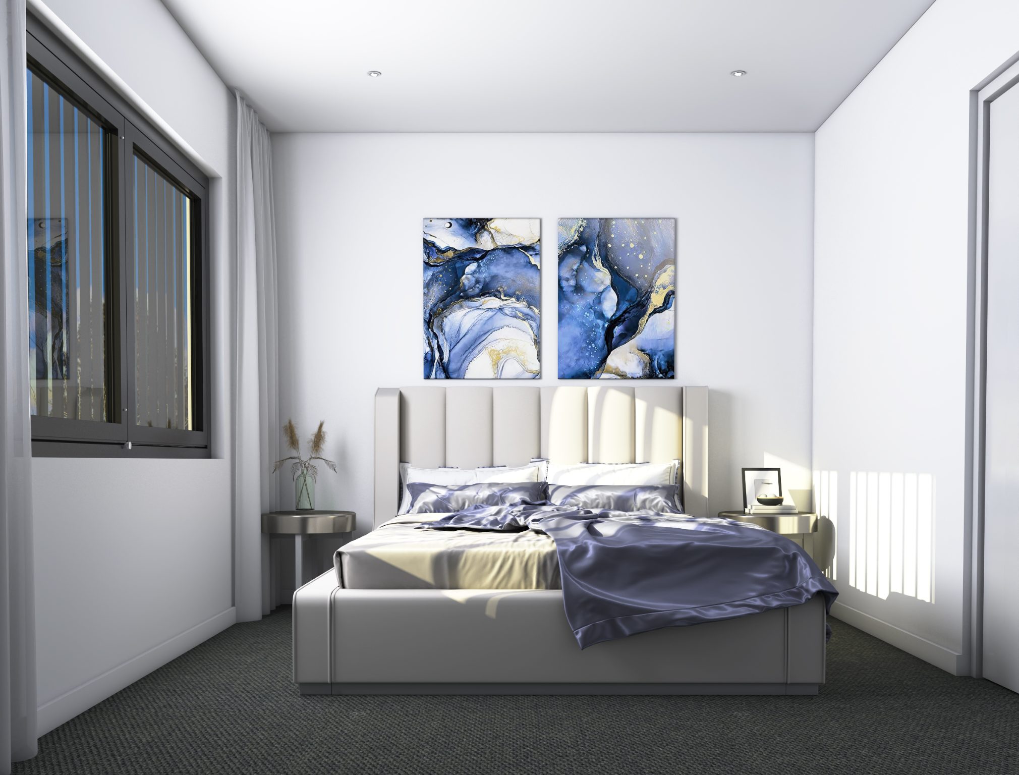 Secure Your Brand New Home in Hobsonville — slide 5