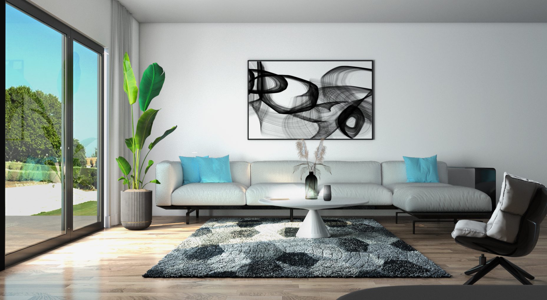 Secure Your Brand New Home in Hobsonville — slide 6